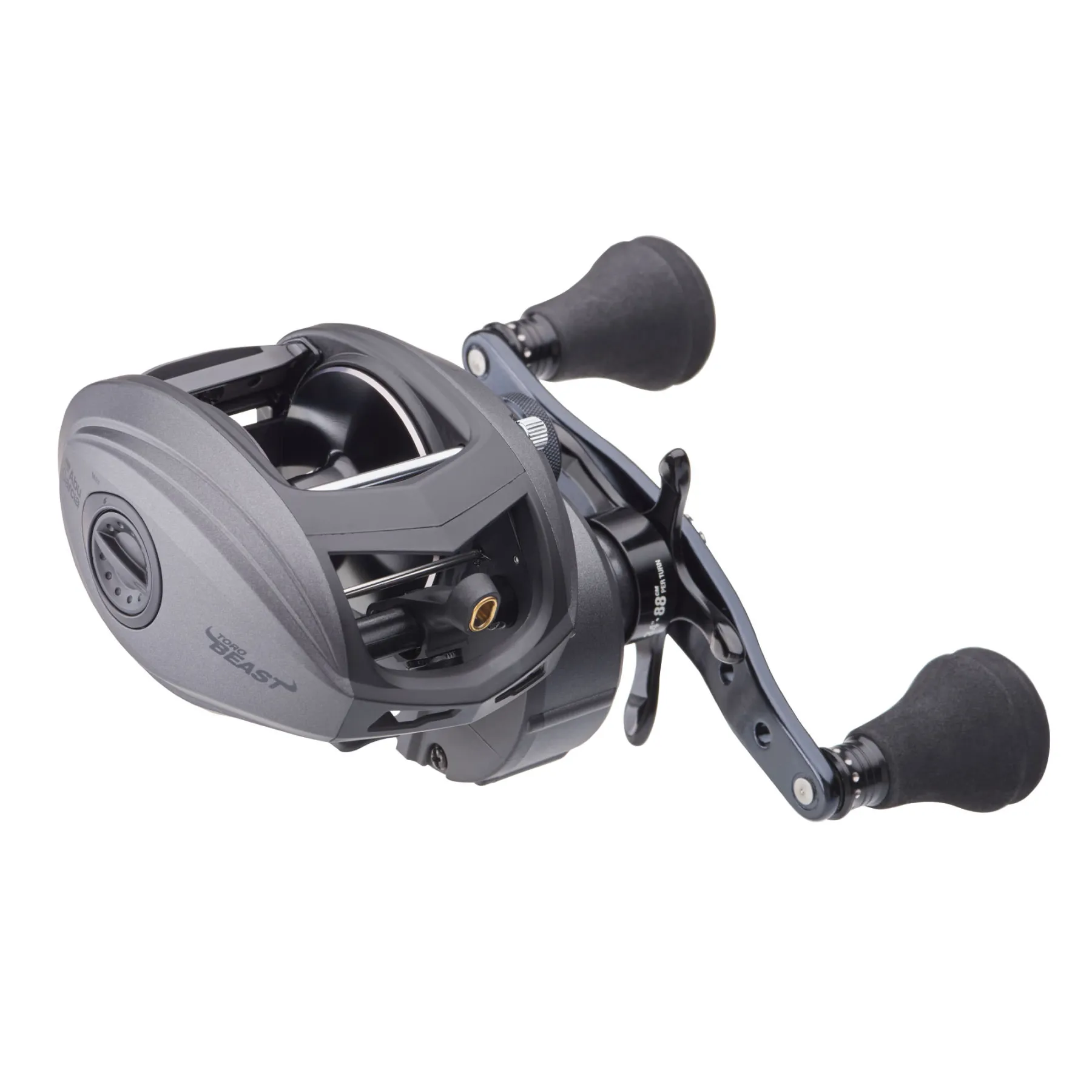 abu-garcia-revo-toro-beast-low-profile-baitcaster-rolle