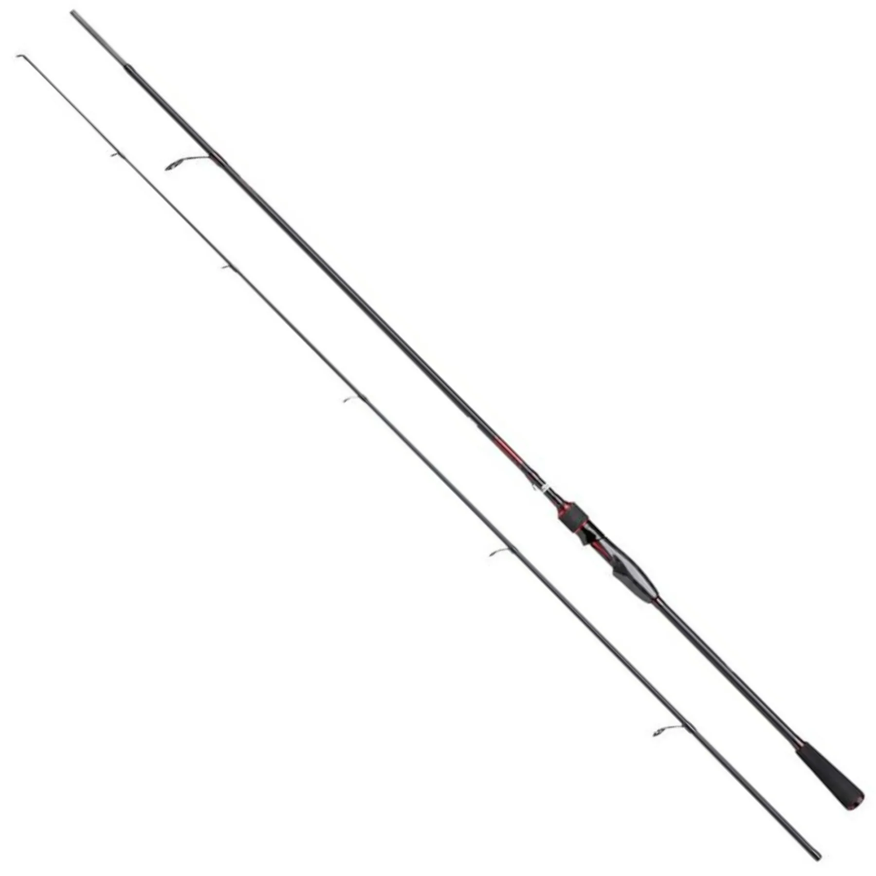 abu-garcia-vendetta-v3-spinning-rod-spinnrute