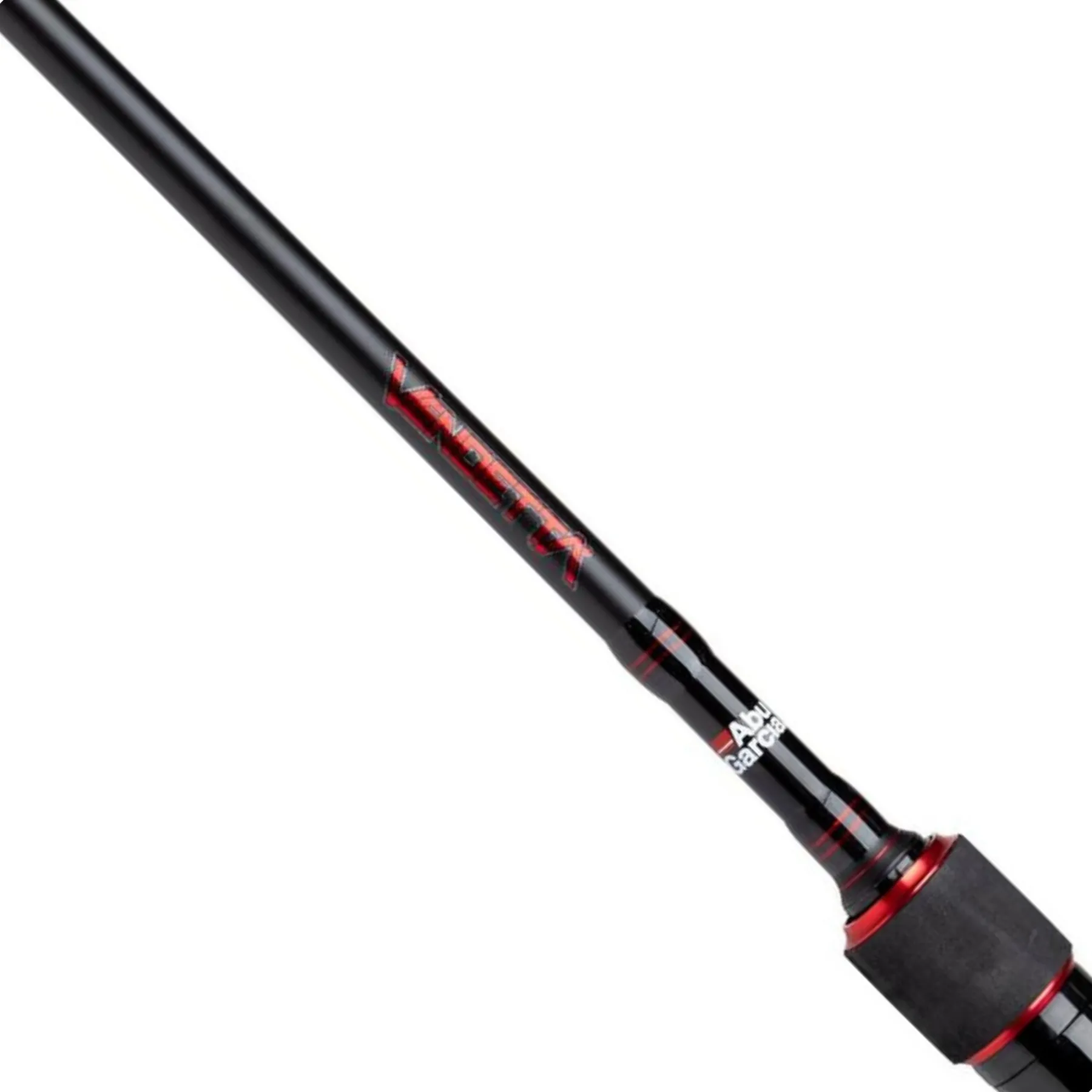 abu-garcia-vendetta-v3-spinning-rod-spinnrute