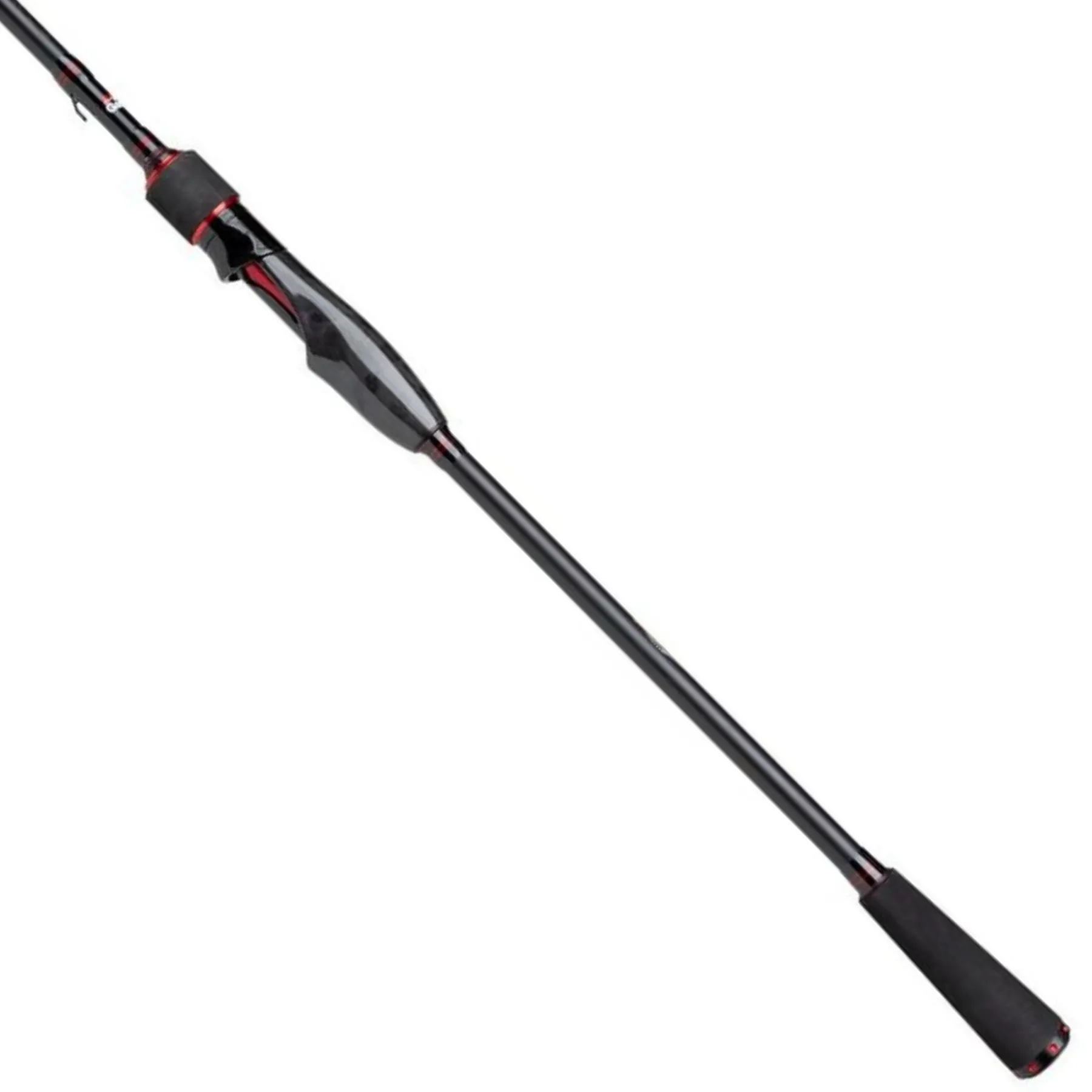 abu-garcia-vendetta-v3-spinning-rod-spinnrute