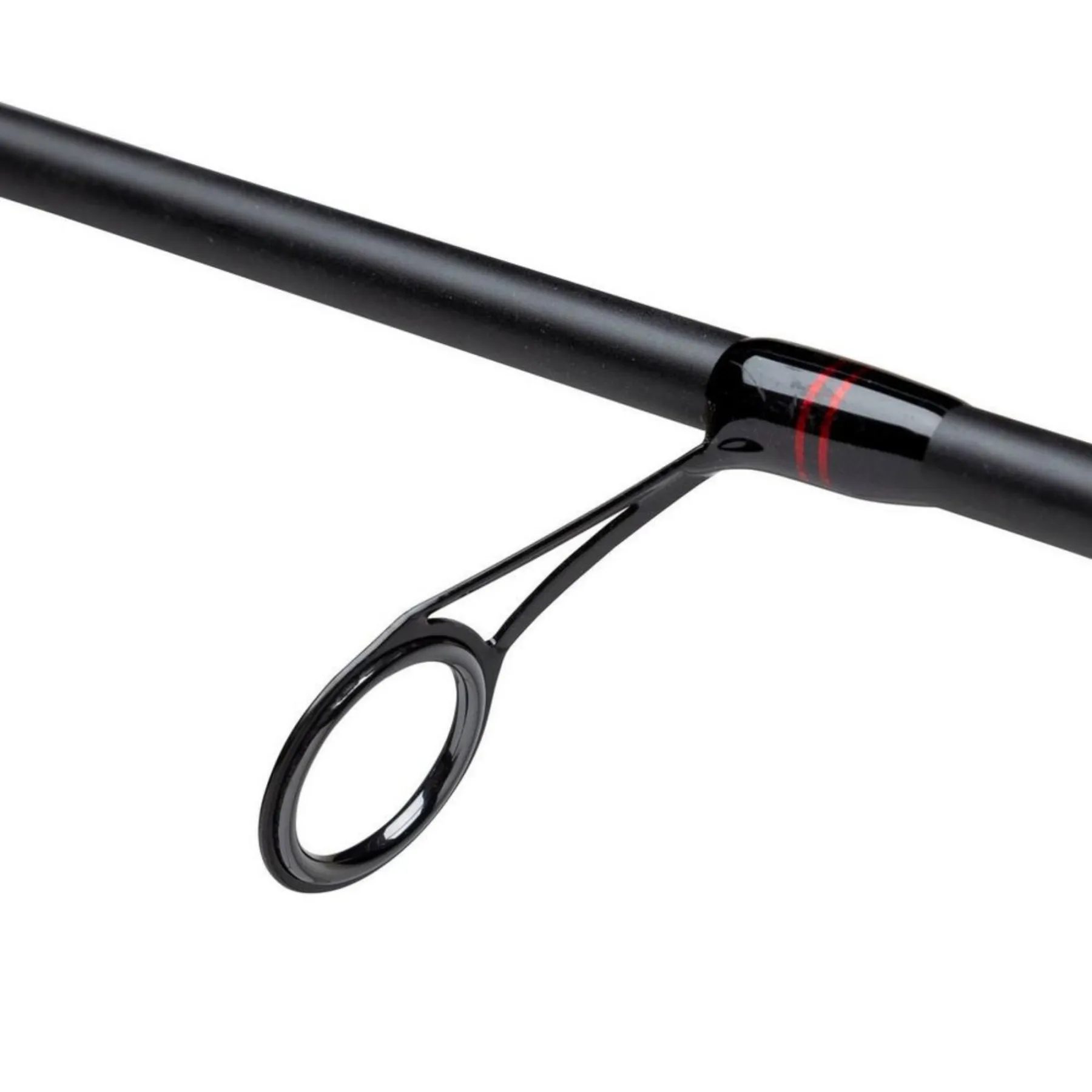 abu-garcia-vendetta-v3-spinning-rod-spinnrute