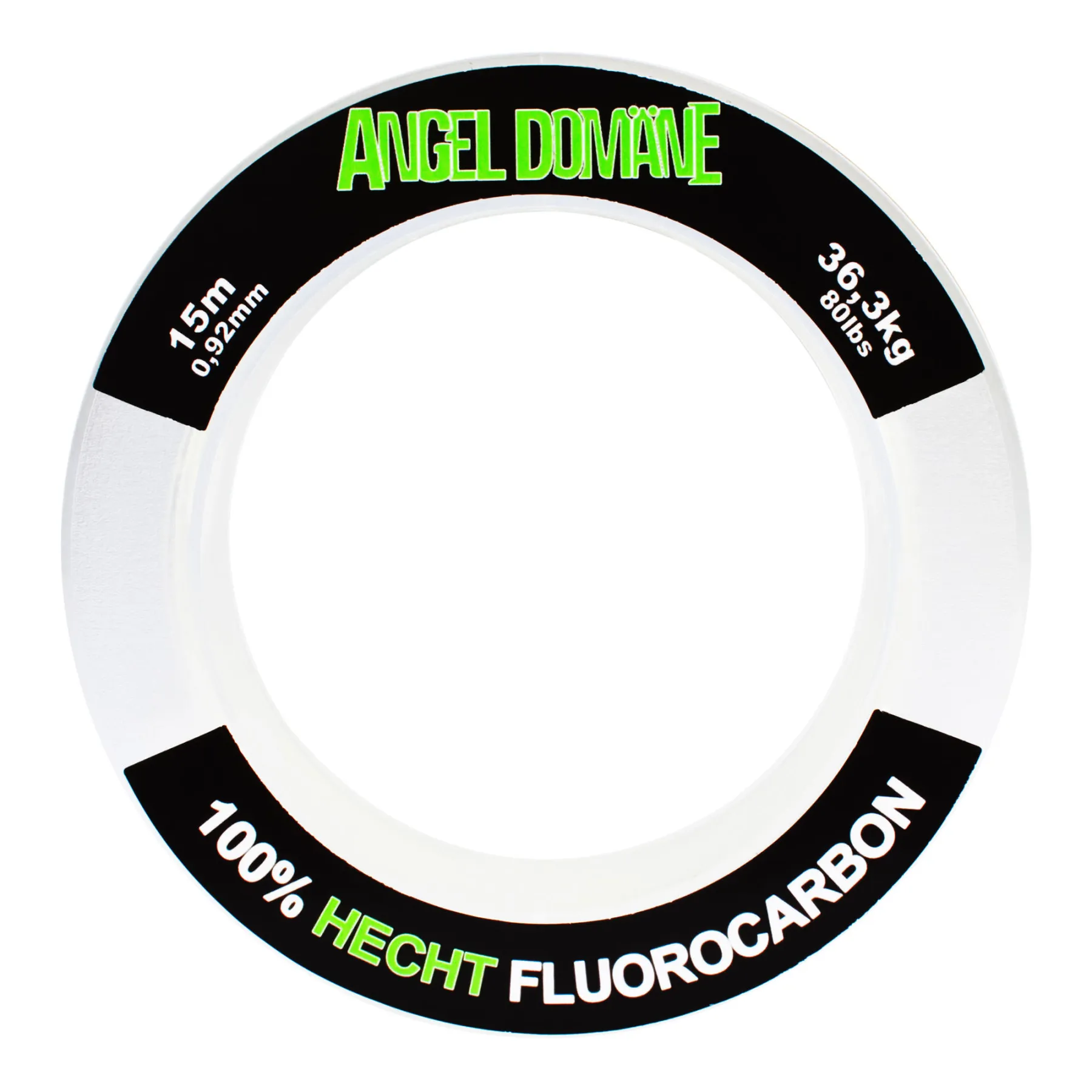 angel-domane-100-hecht-fluorocarbon-geflochtene-schnur