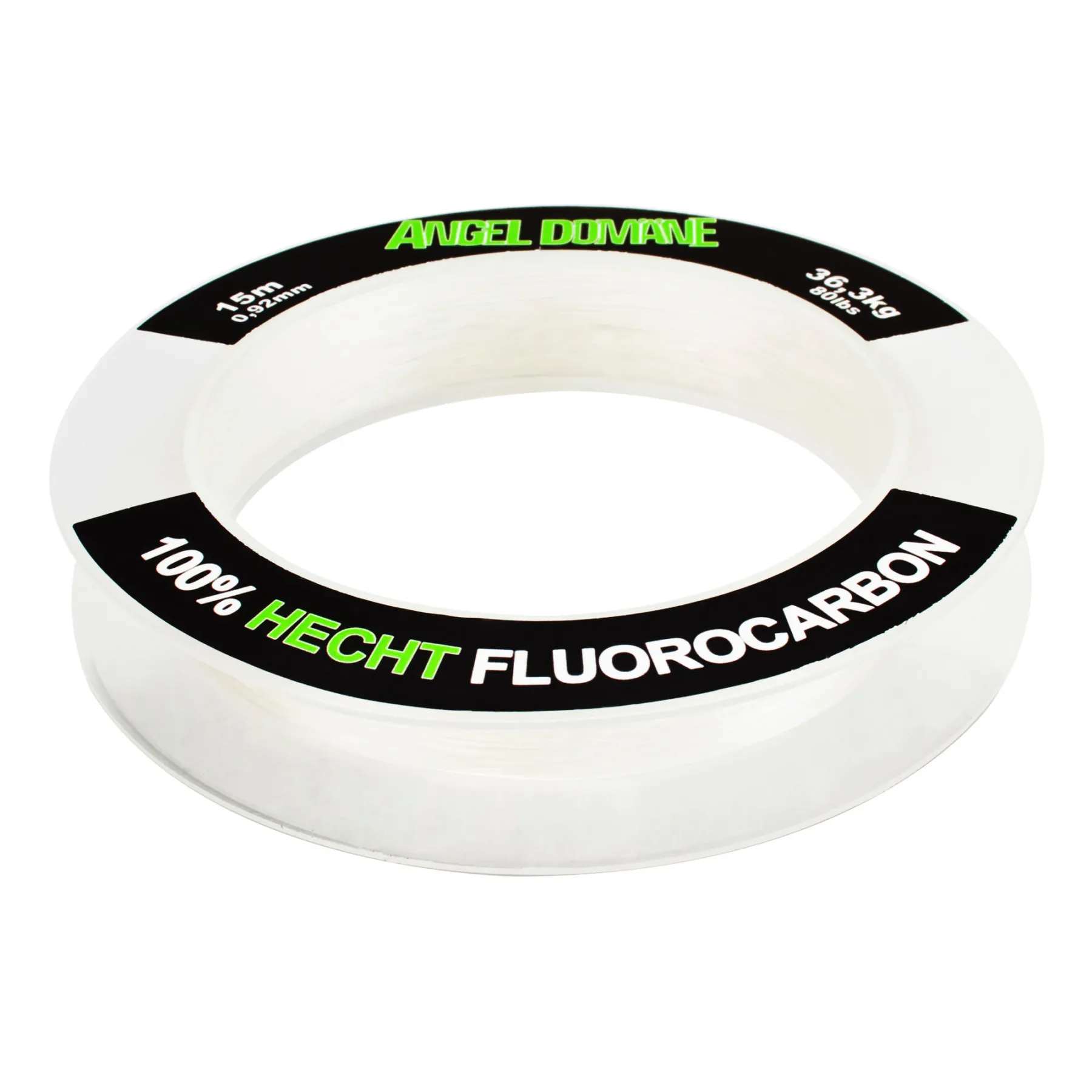 angel-domane-100-hecht-fluorocarbon-geflochtene-schnur