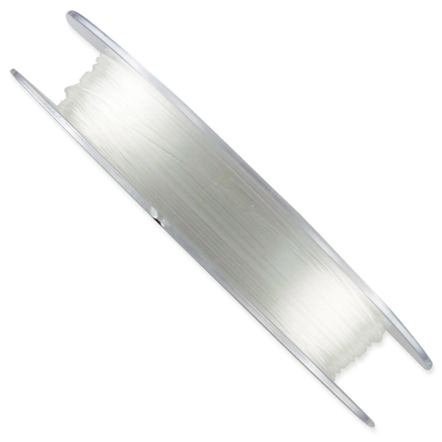 angel-domane-100-hecht-fluorocarbon-geflochtene-schnur