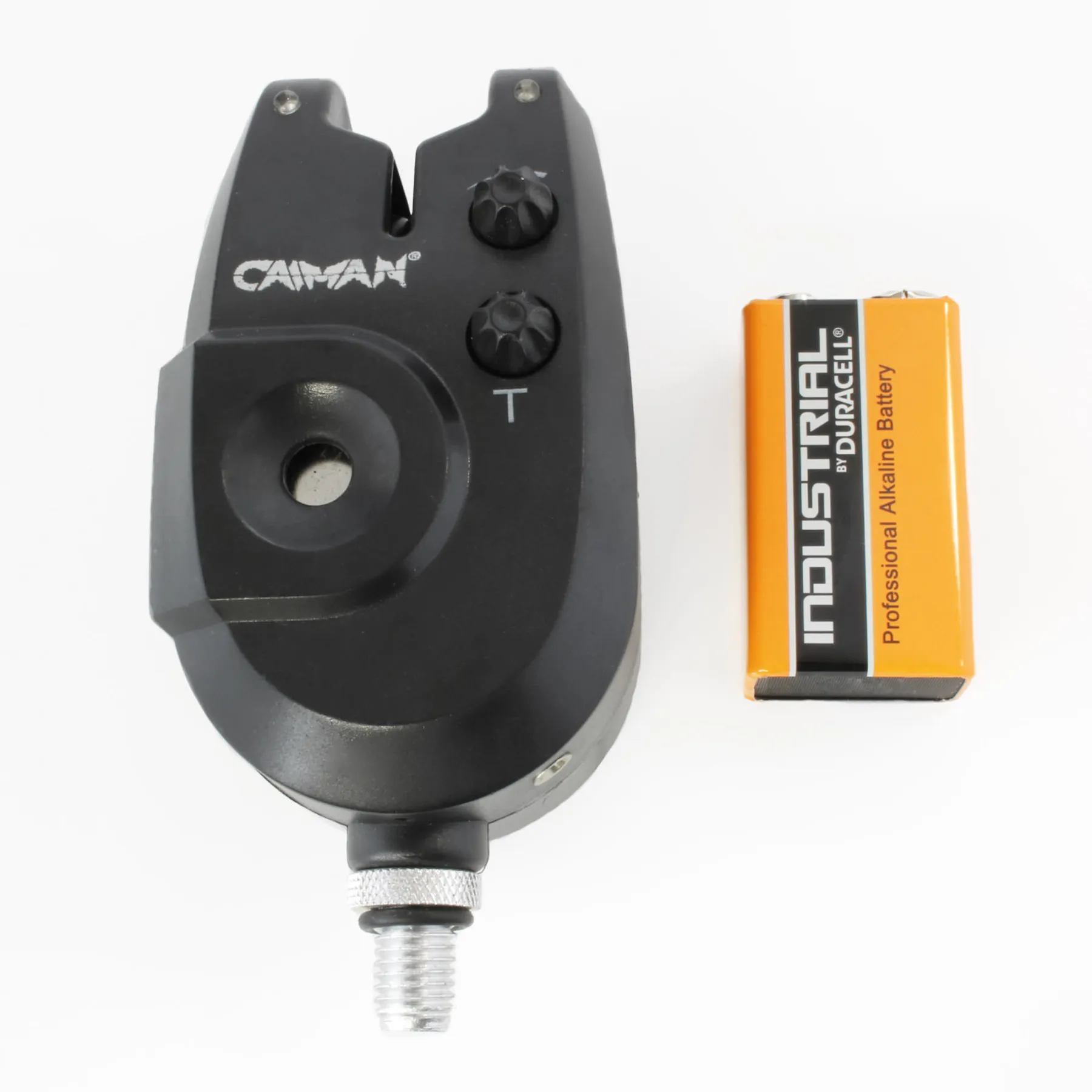 angel-domane-bissanzeiger-boa-inkl-9v-batterie-elektronischer-bissanzeiger