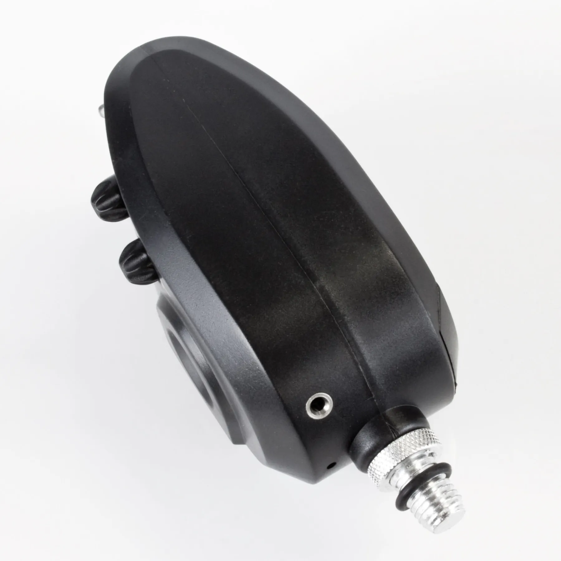 angel-domane-bissanzeiger-boa-inkl-9v-batterie-elektronischer-bissanzeiger