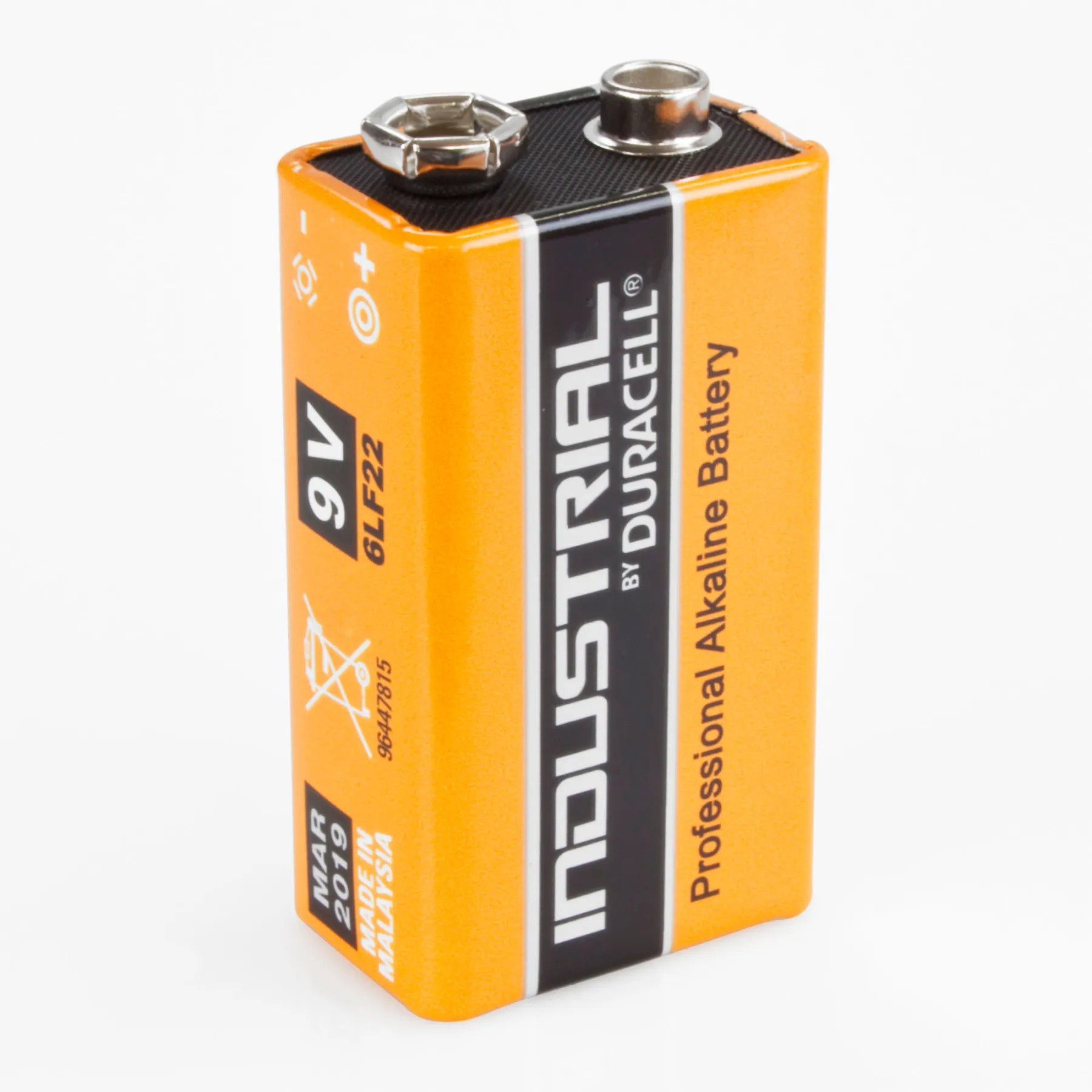 angel-domane-bissanzeiger-boa-inkl-9v-batterie-elektronischer-bissanzeiger