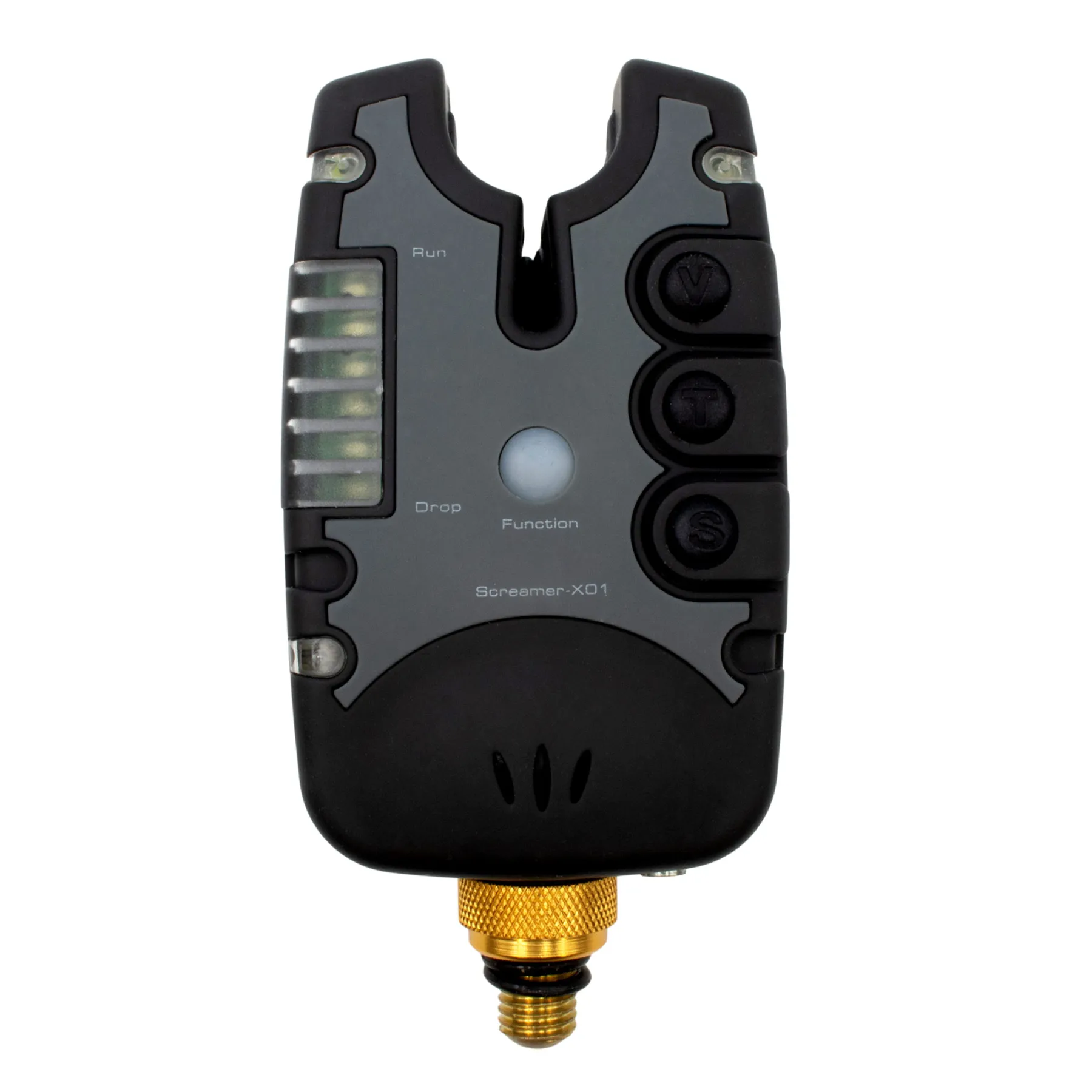 angel-domane-bissanzeiger-screamer-x01-elektronischer-bissanzeiger