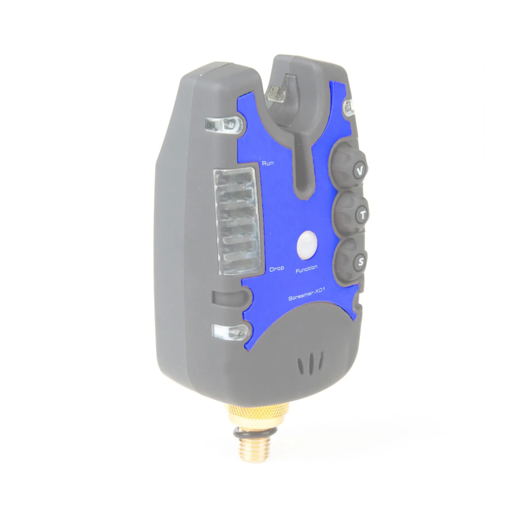 angel-domane-bissanzeiger-screamer-x01-elektronischer-bissanzeiger