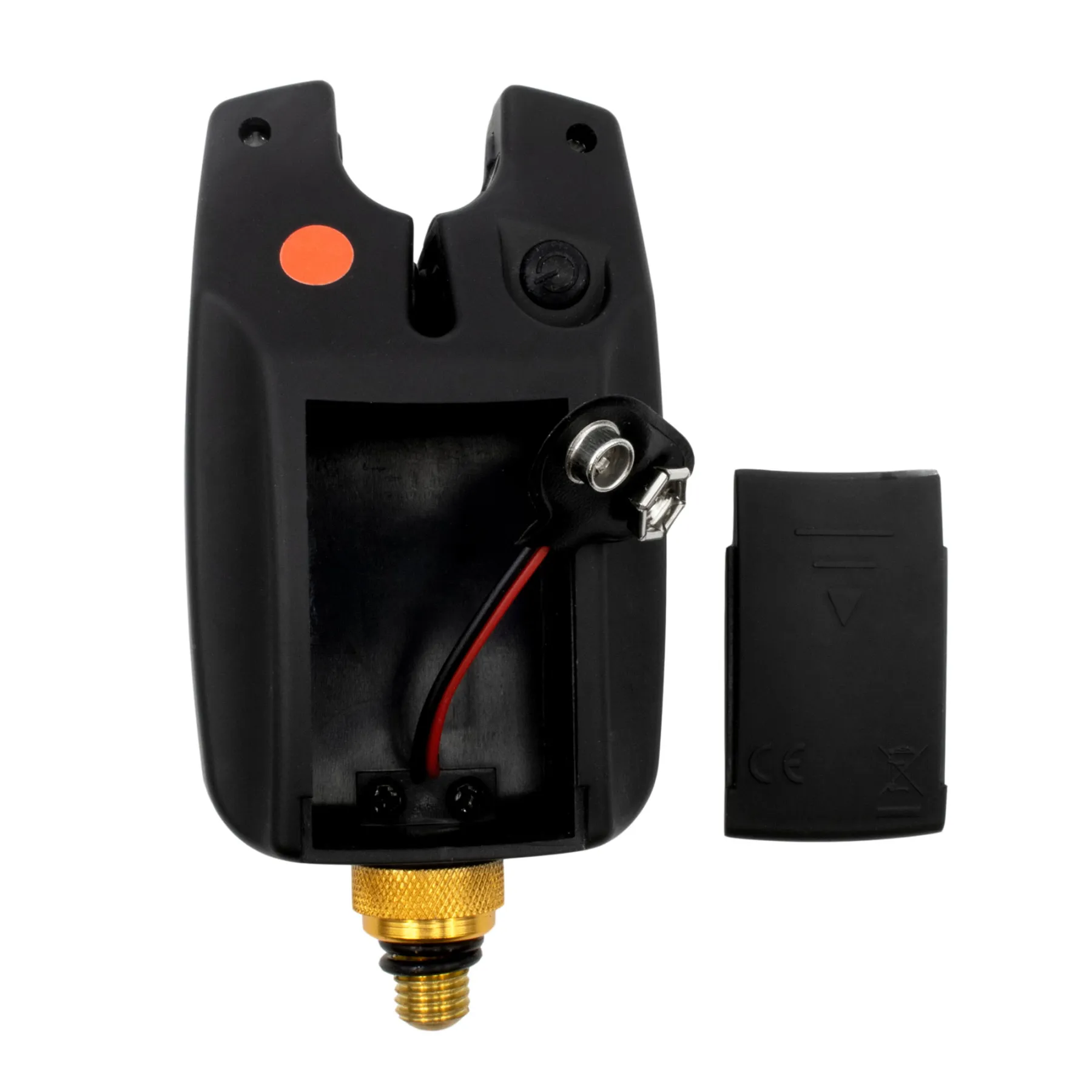 angel-domane-bissanzeiger-screamer-x01-elektronischer-bissanzeiger