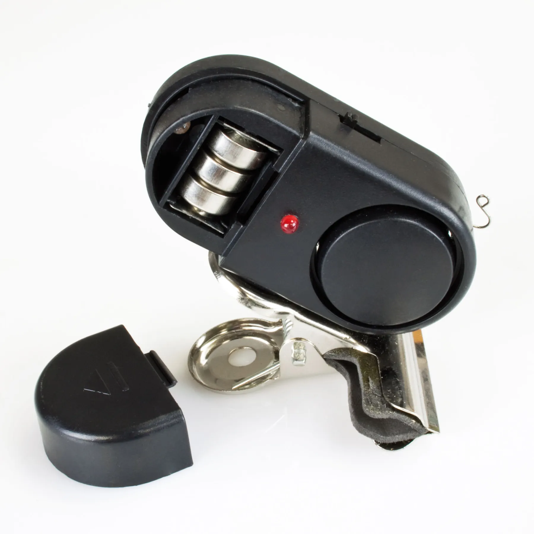 angel-domane-elektronischer-rutenbissanzeiger-elektronischer-bissanzeiger