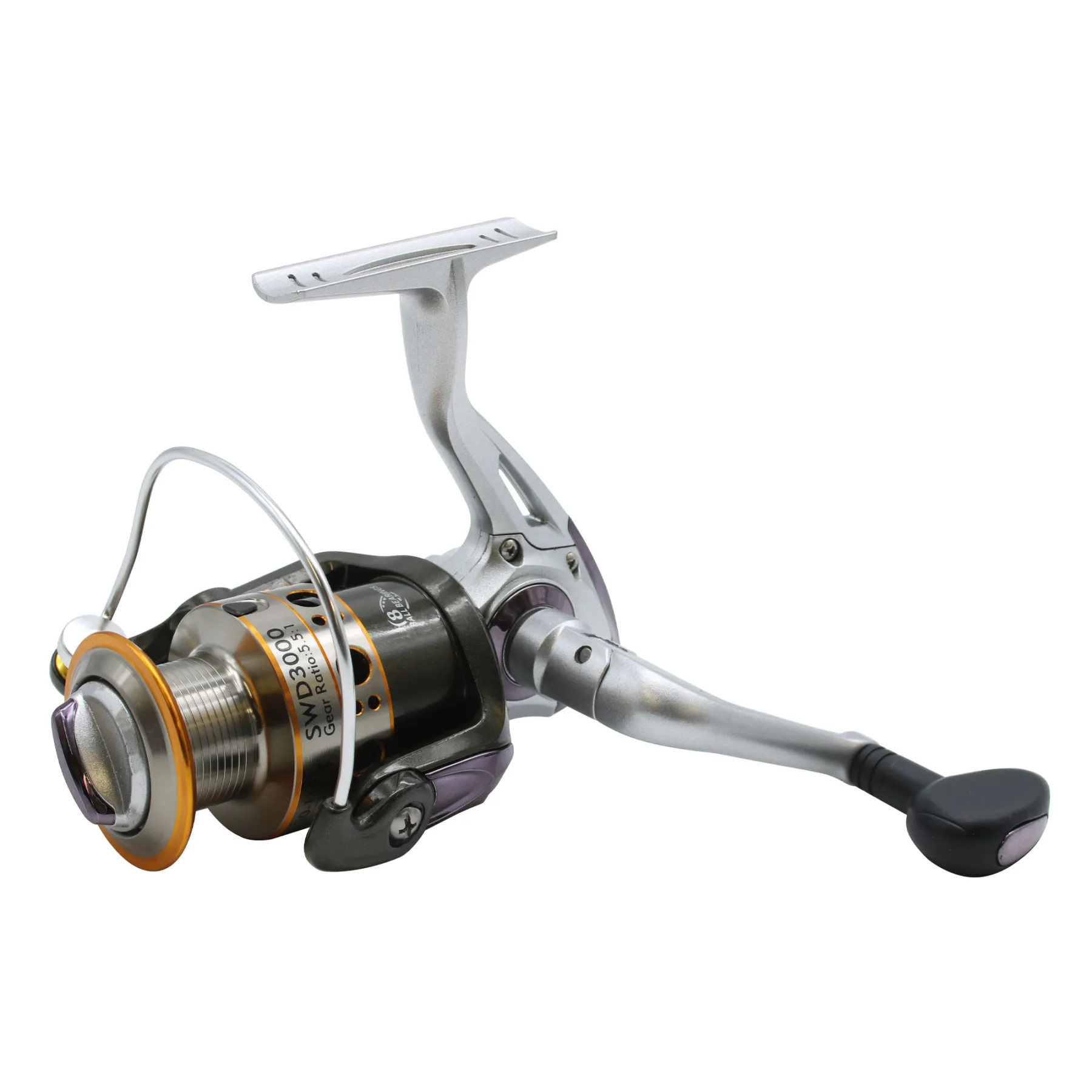 barsch-spinnrolle-swd-3000-spinnrolle