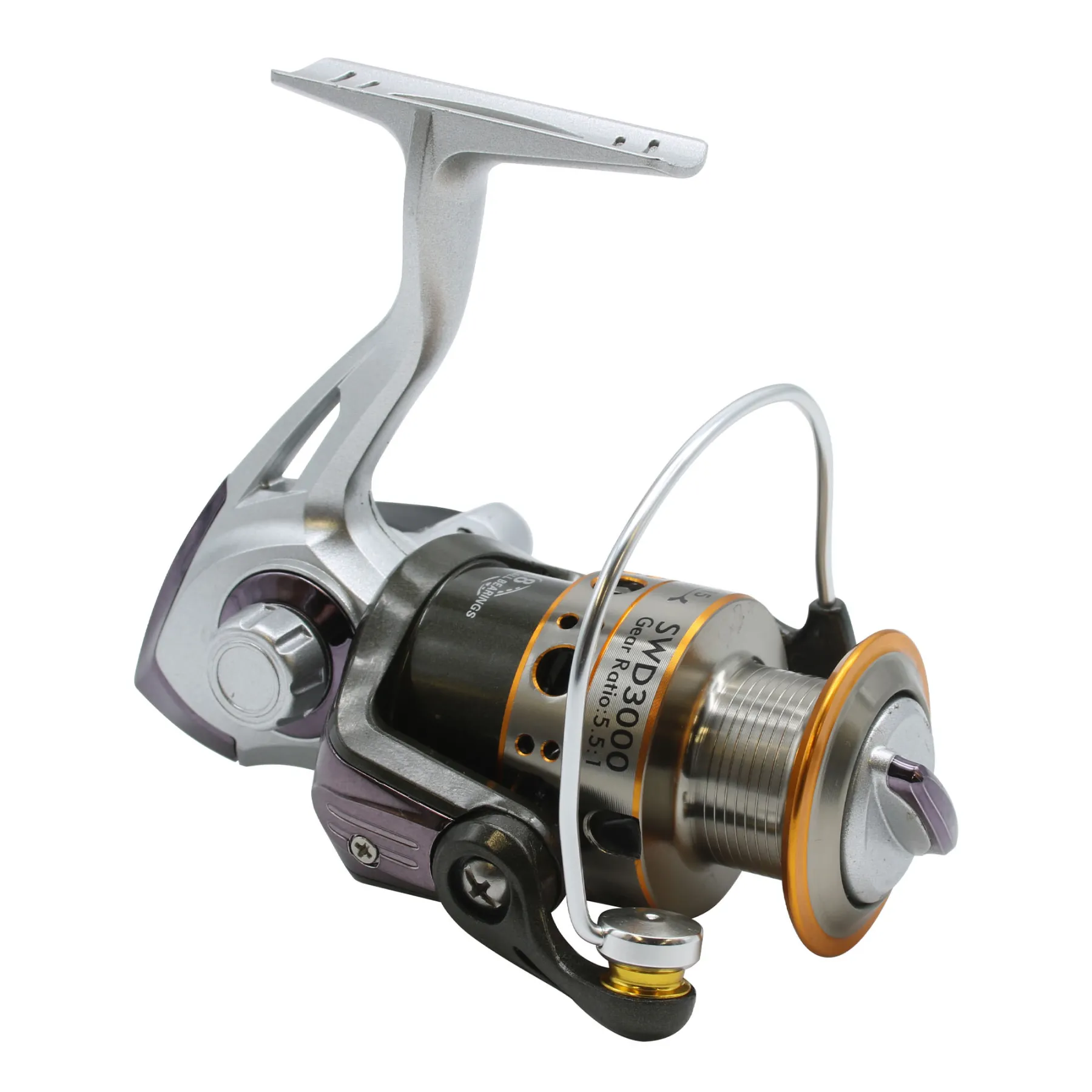 barsch-spinnrolle-swd-3000-spinnrolle