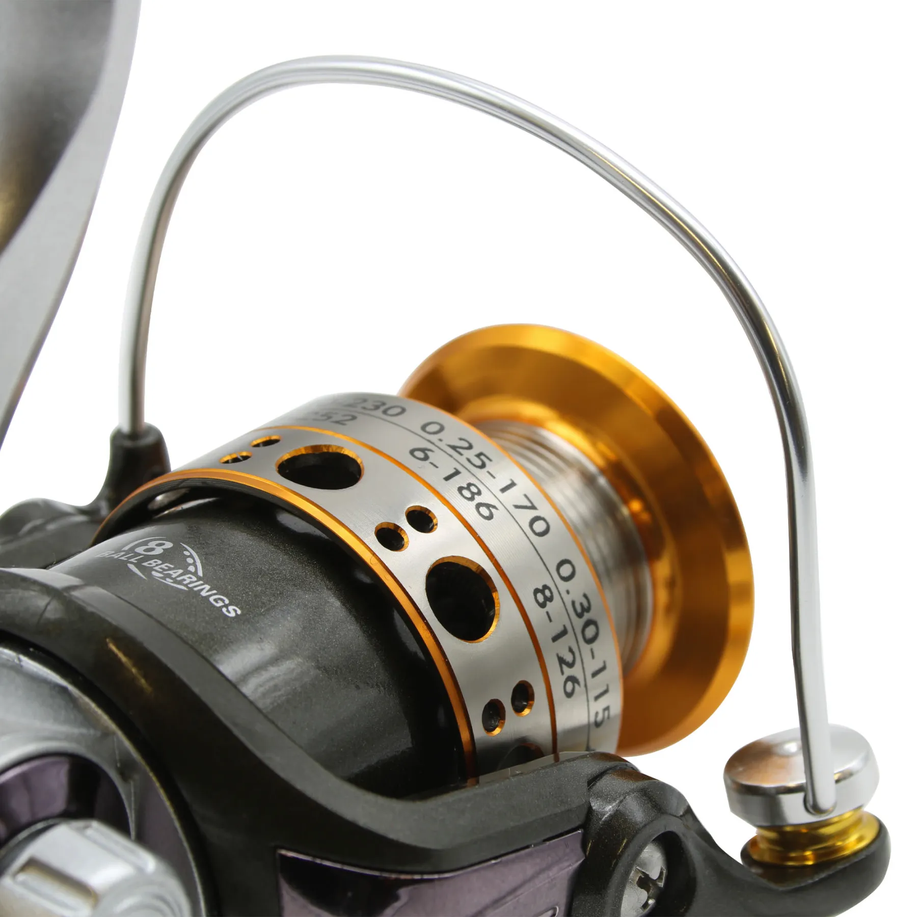 barsch-spinnrolle-swd-3000-spinnrolle