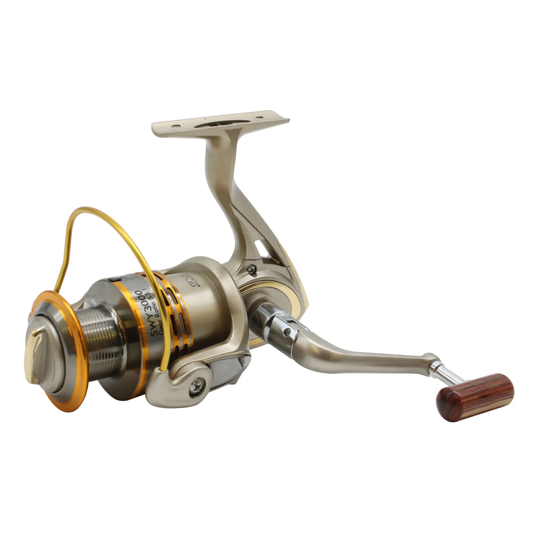 barsch-spinnrolle-swy-3000-spinnrolle