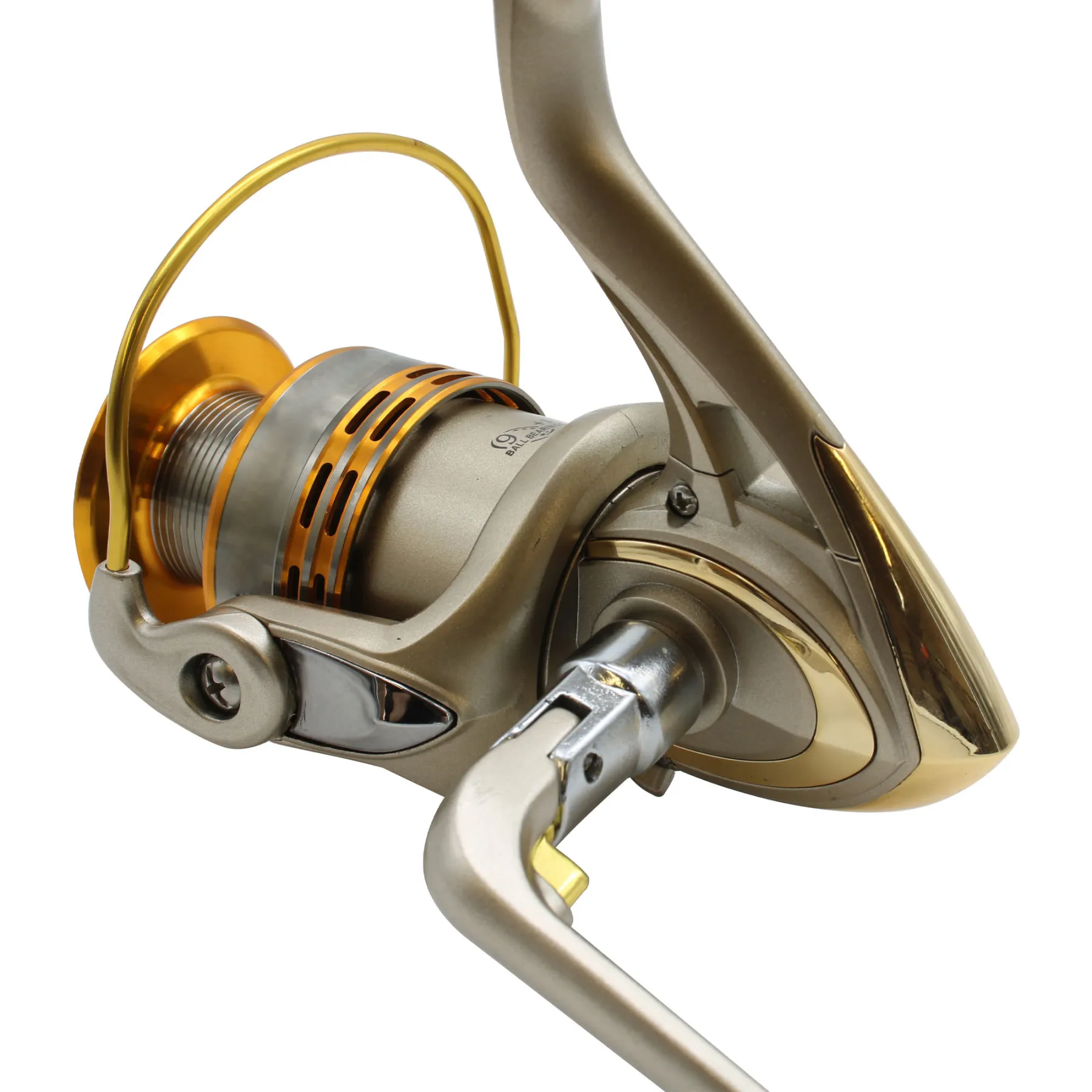 barsch-spinnrolle-swy-3000-spinnrolle