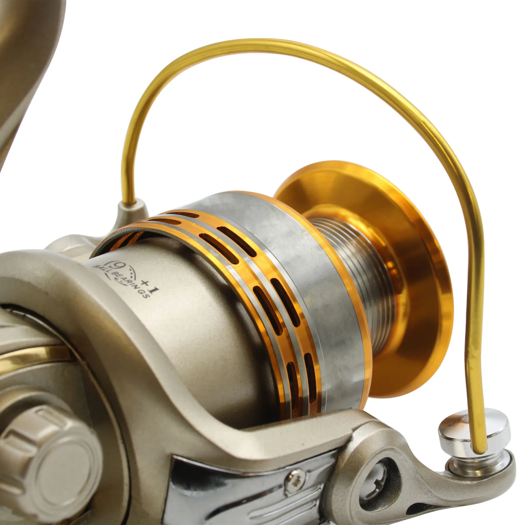 barsch-spinnrolle-swy-3000-spinnrolle