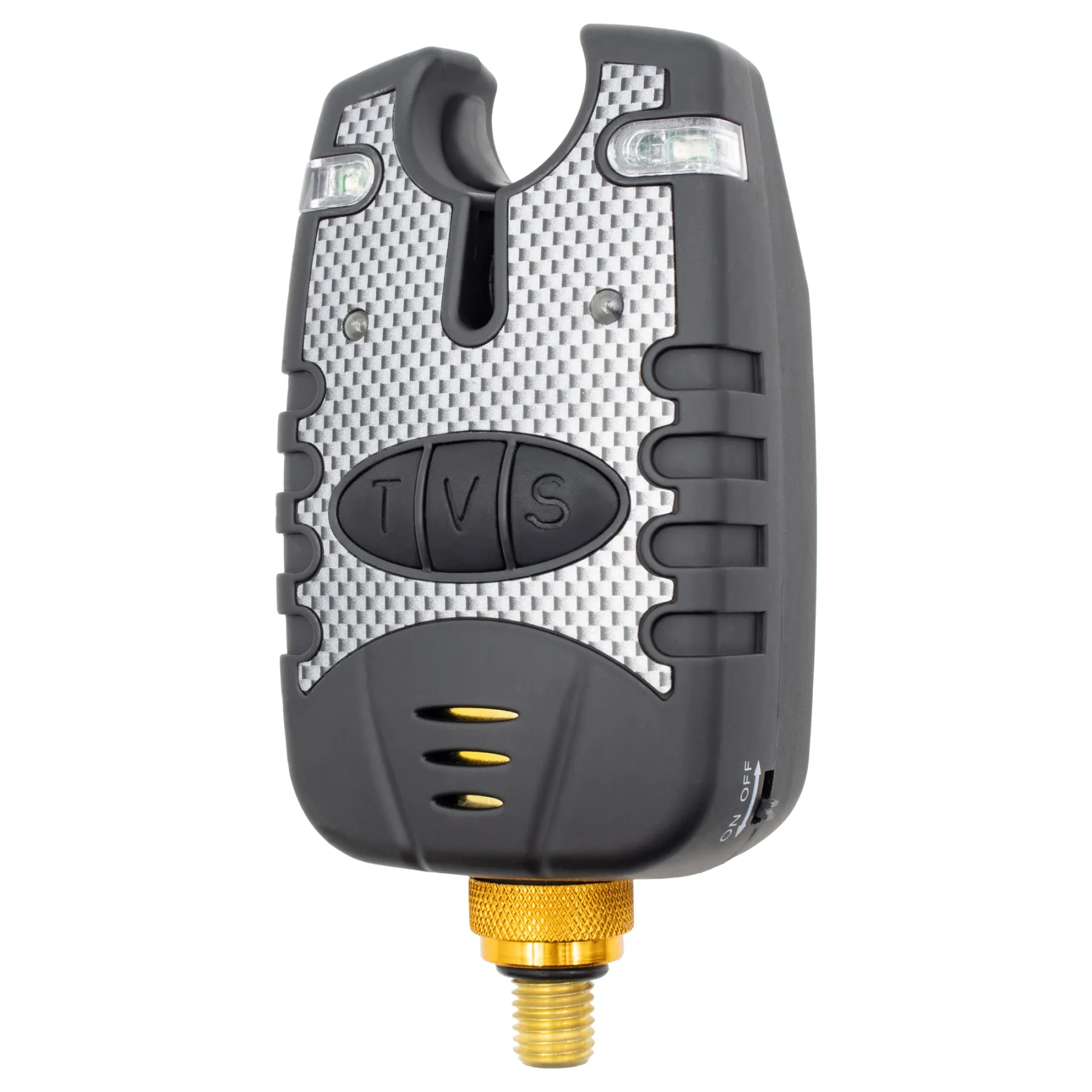 bat-tackle-acceleator-bissanzeiger-elektronischer-bissanzeiger