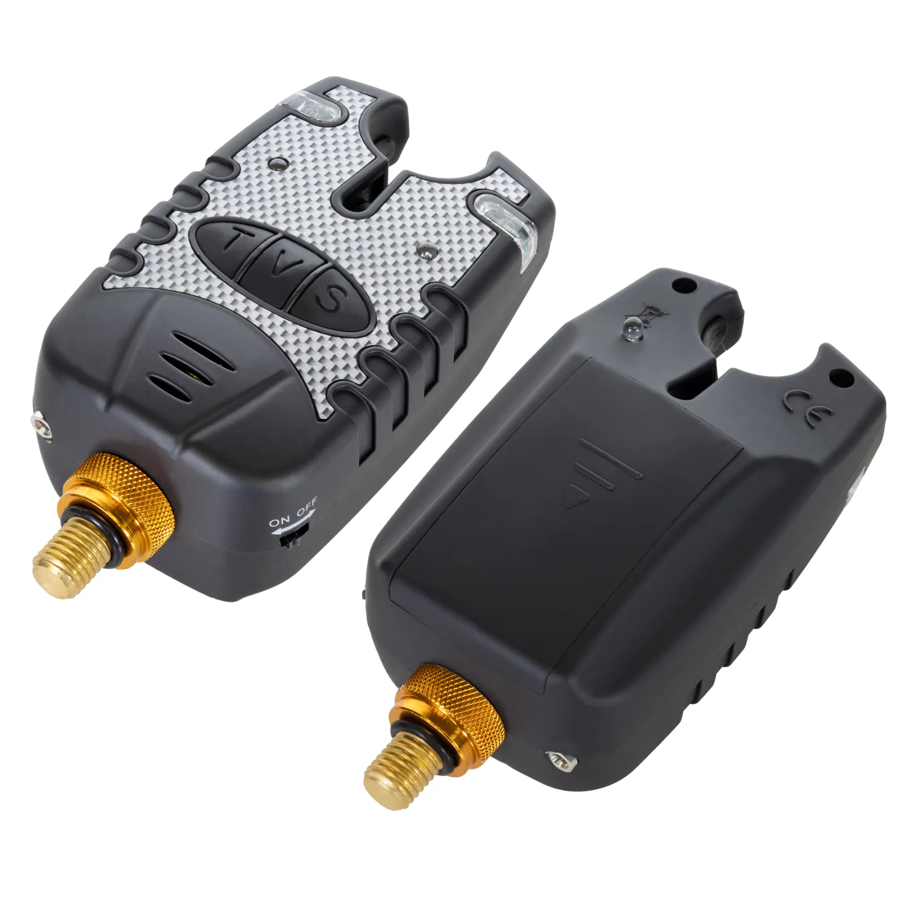 bat-tackle-acceleator-bissanzeiger-elektronischer-bissanzeiger