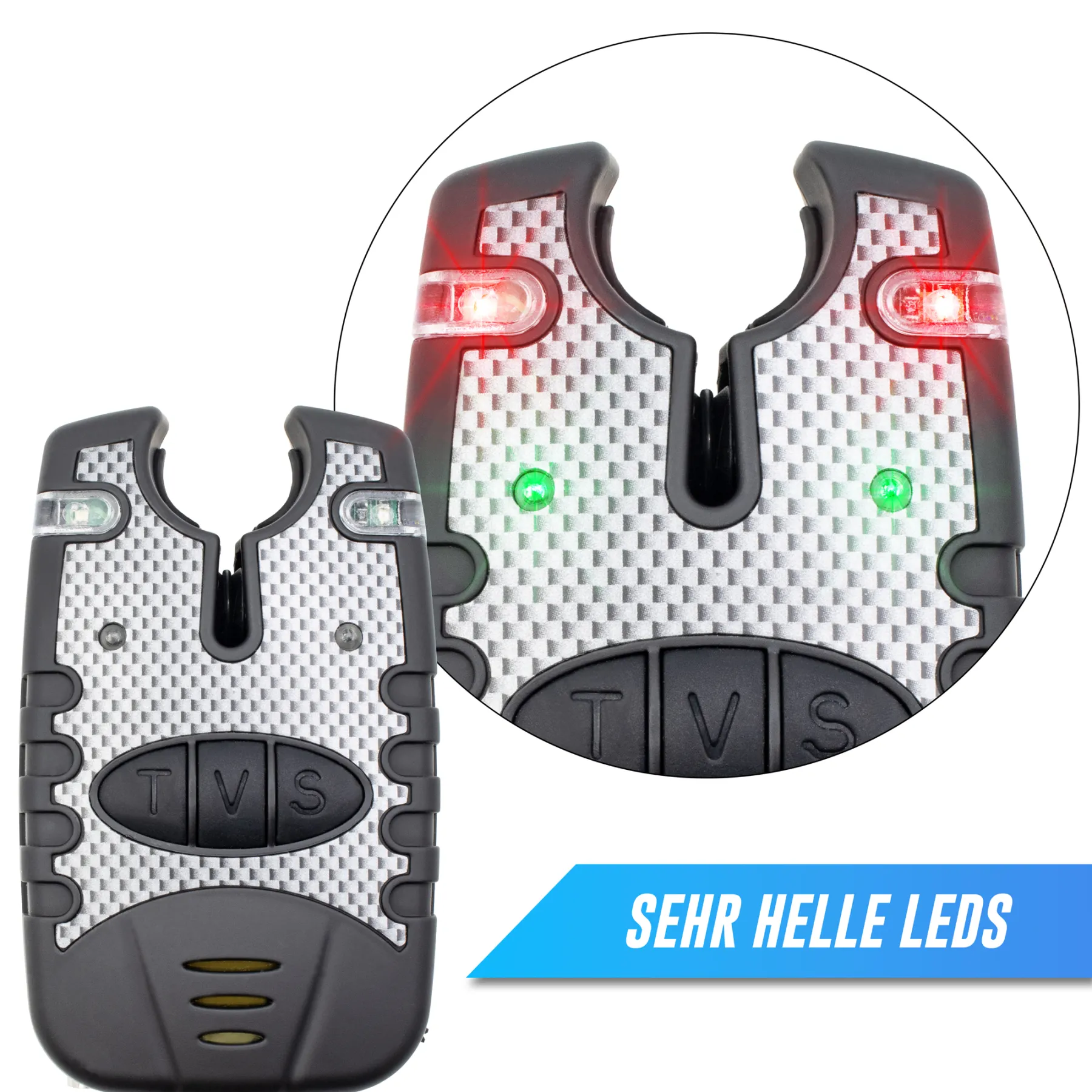 bat-tackle-acceleator-bissanzeiger-elektronischer-bissanzeiger