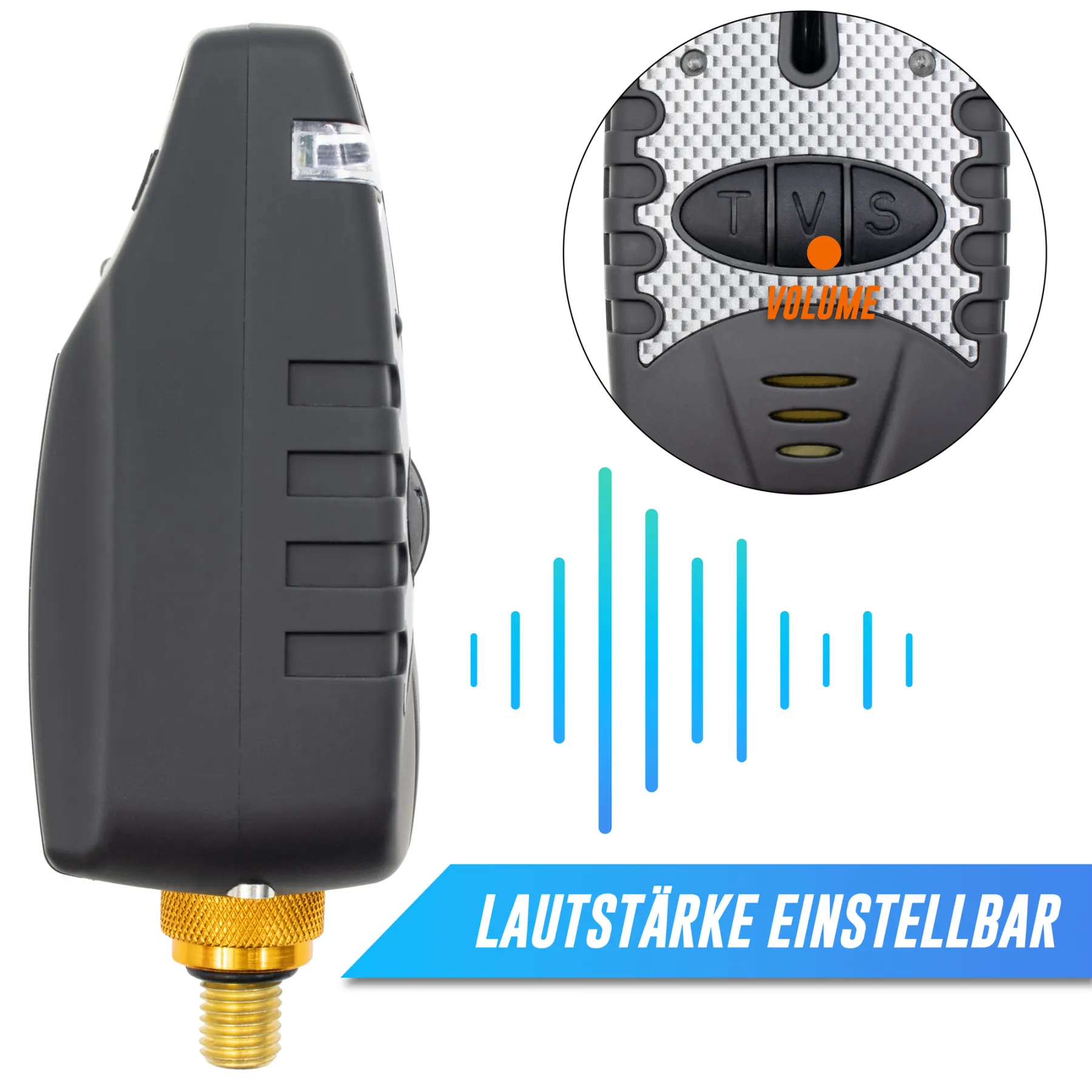 bat-tackle-acceleator-bissanzeiger-elektronischer-bissanzeiger