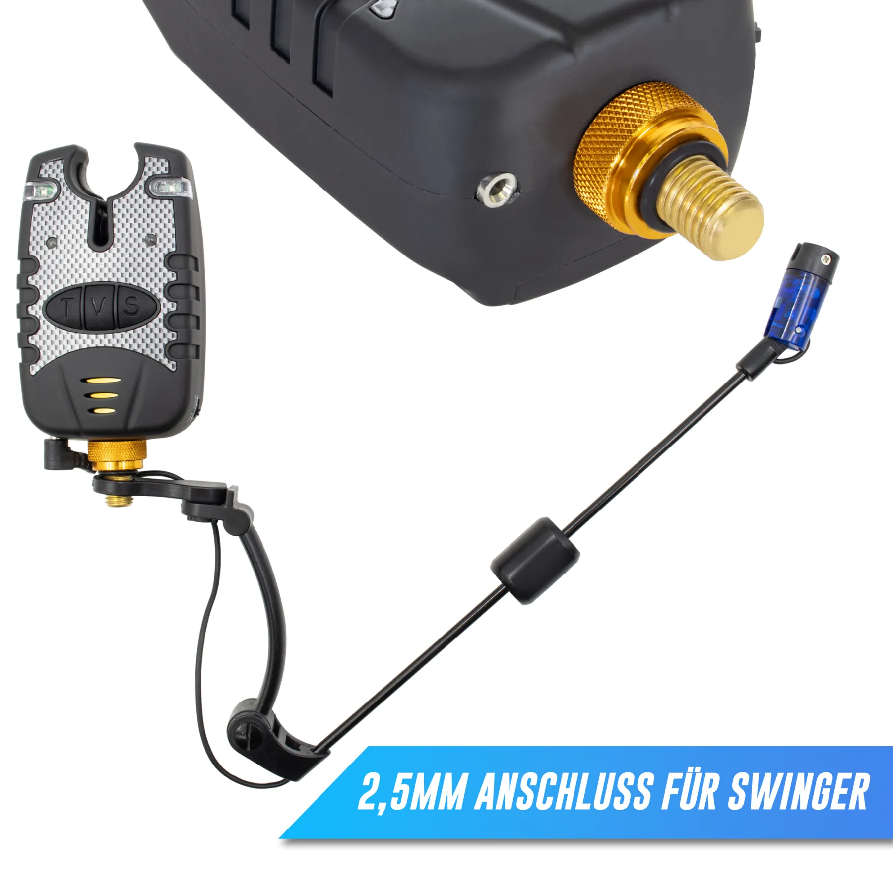 bat-tackle-acceleator-bissanzeiger-elektronischer-bissanzeiger