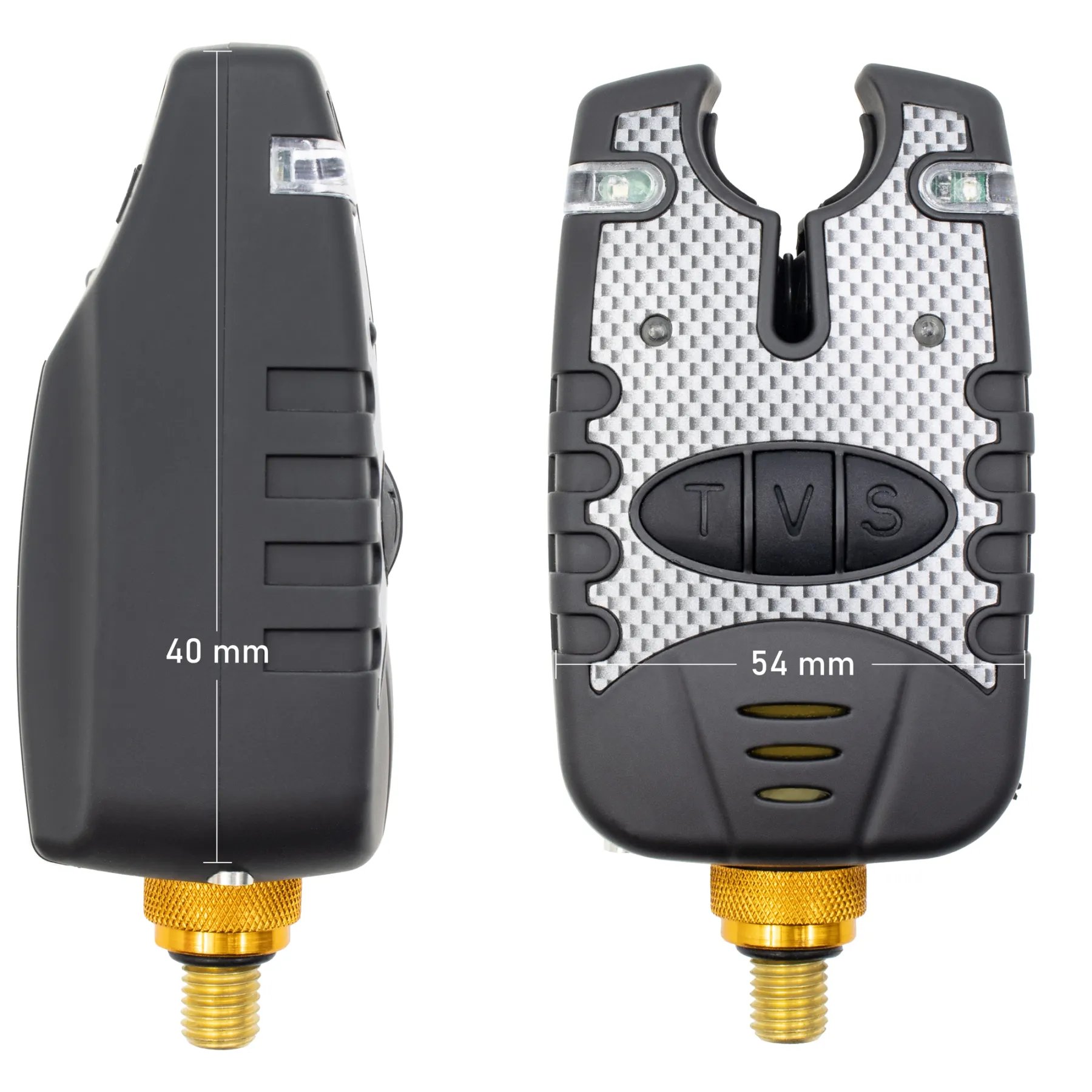 bat-tackle-acceleator-bissanzeiger-elektronischer-bissanzeiger