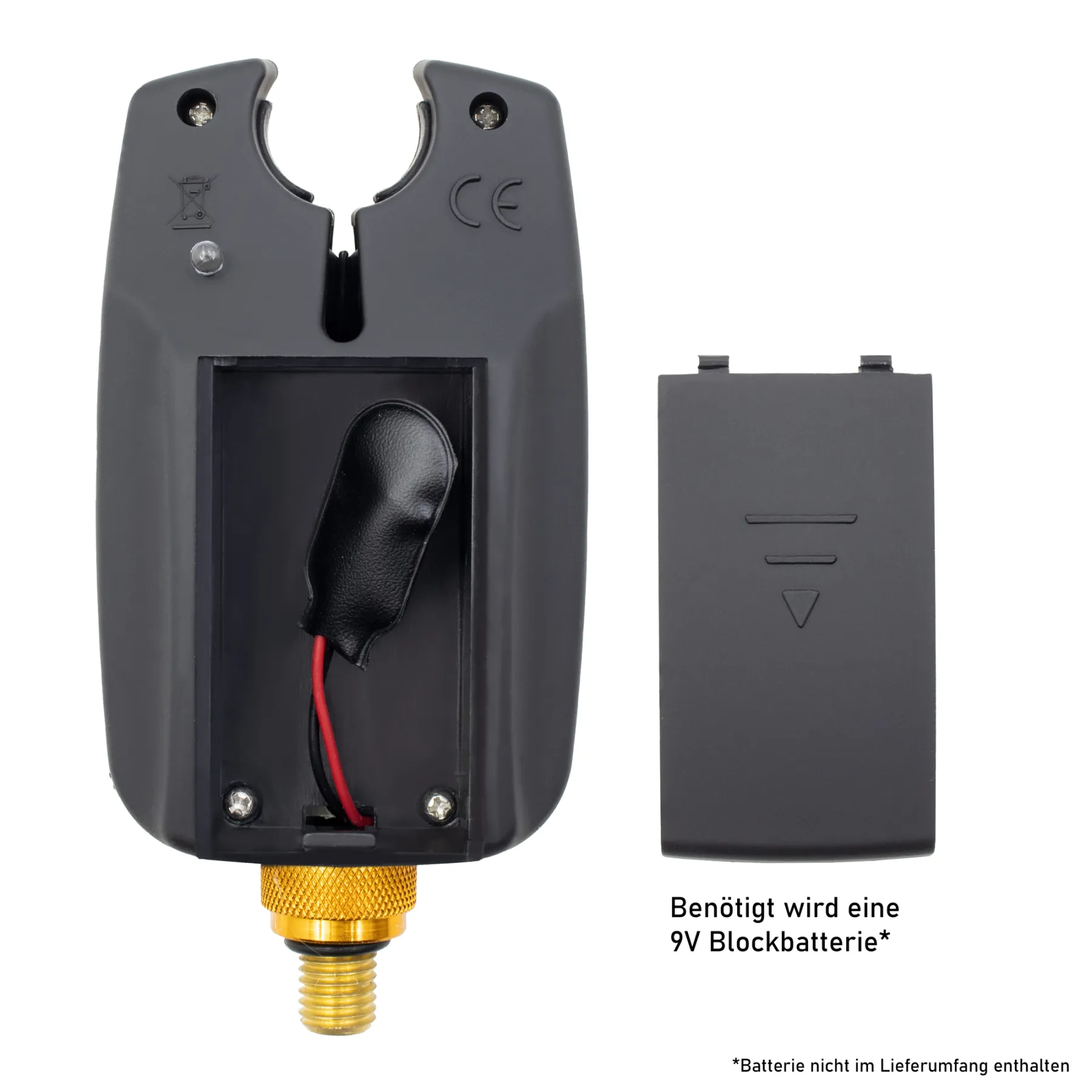 bat-tackle-acceleator-bissanzeiger-elektronischer-bissanzeiger