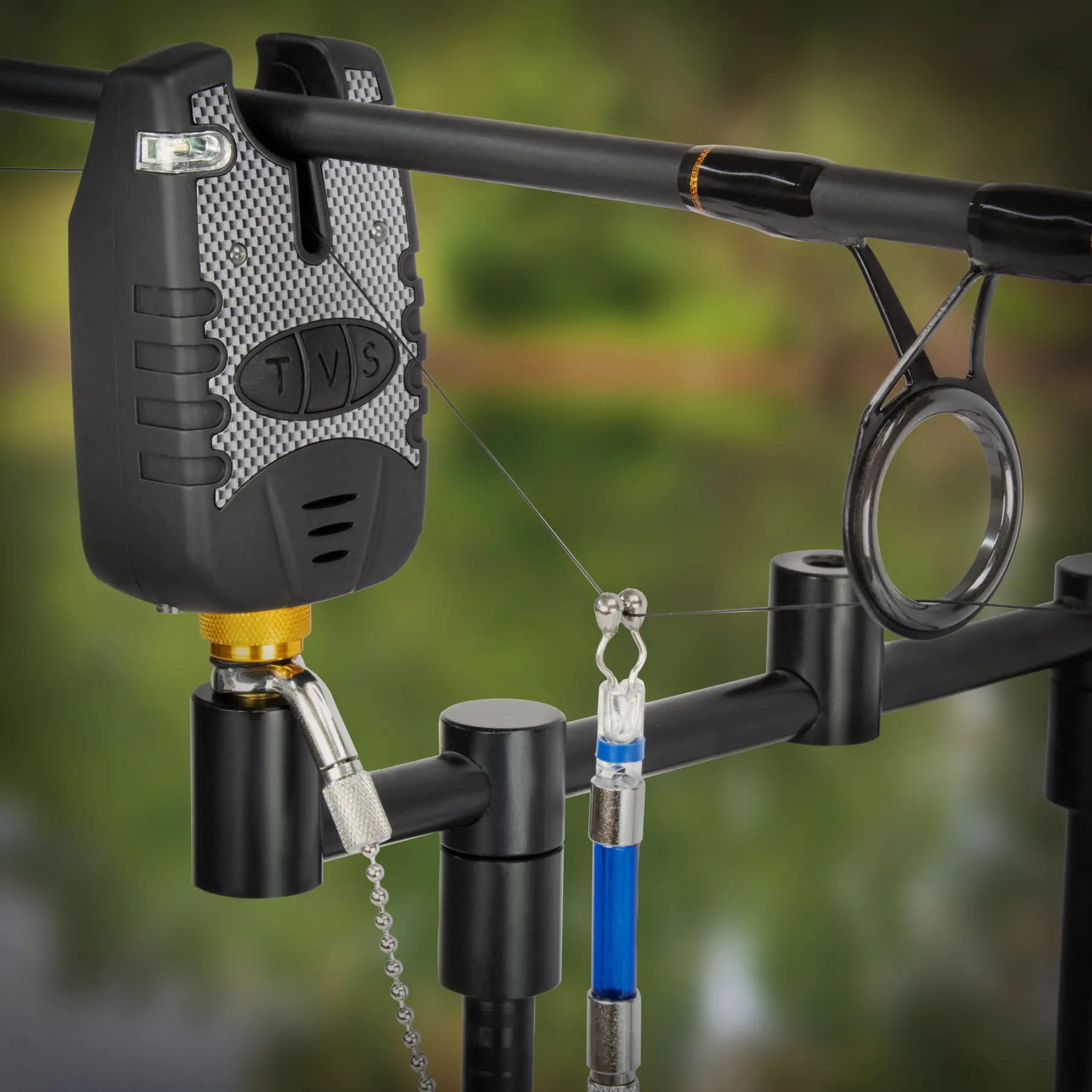 bat-tackle-acceleator-bissanzeiger-elektronischer-bissanzeiger