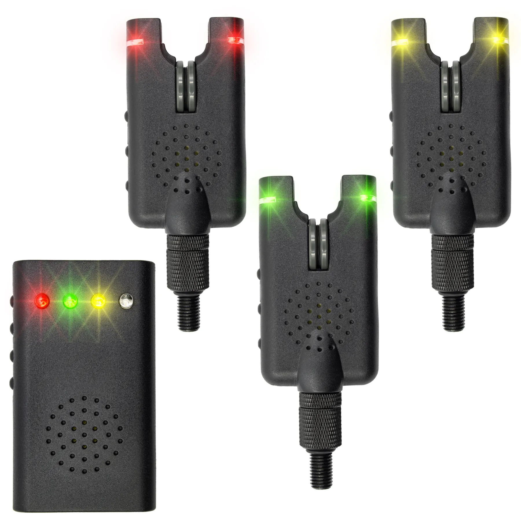 bat-tackle-funkbissanzeiger-set-flathead-xs-31-im-koffer-elektronischer-bissanzeiger