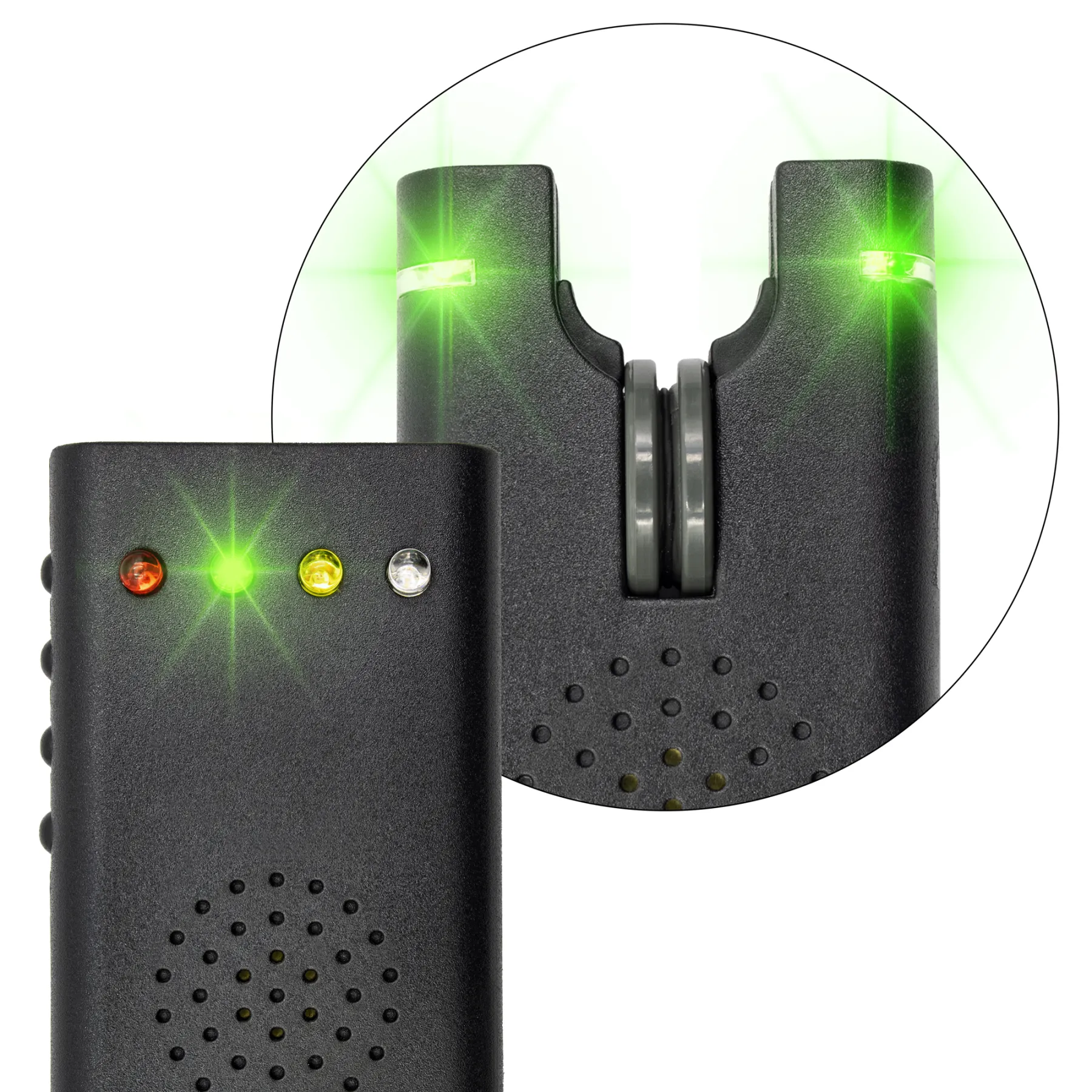 bat-tackle-funkbissanzeiger-set-flathead-xs-31-im-koffer-elektronischer-bissanzeiger