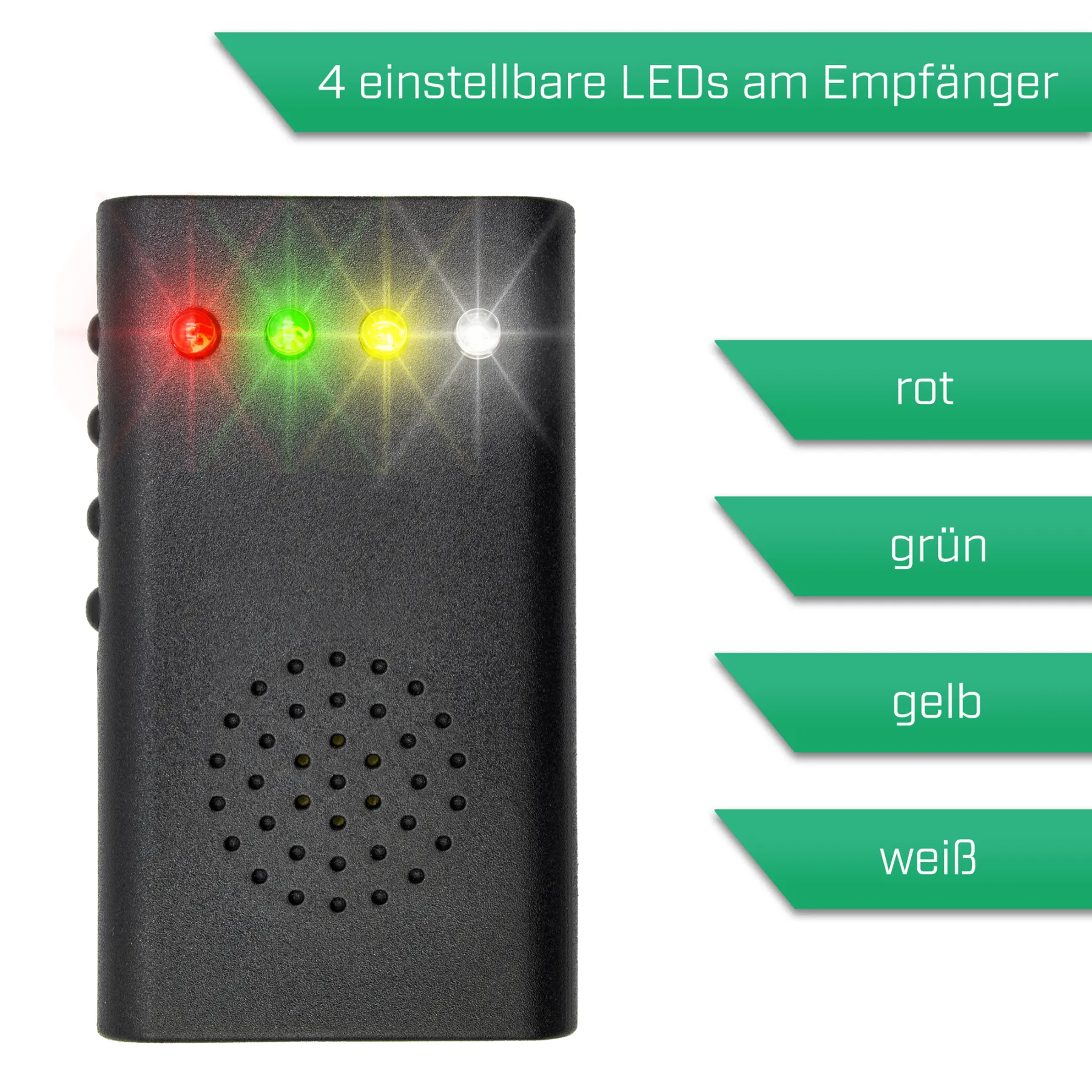bat-tackle-funkbissanzeiger-set-flathead-xs-31-im-koffer-elektronischer-bissanzeiger