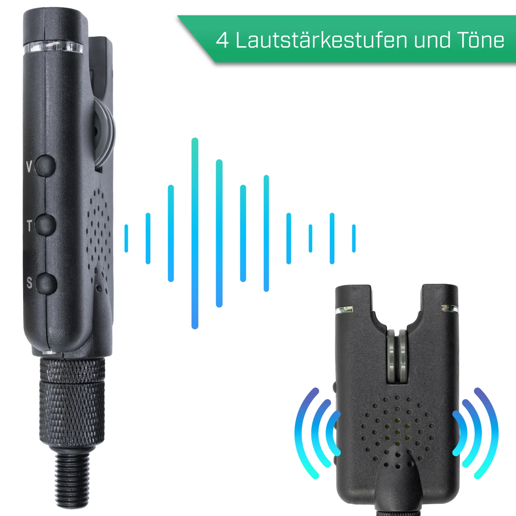 bat-tackle-funkbissanzeiger-set-flathead-xs-31-im-koffer-elektronischer-bissanzeiger