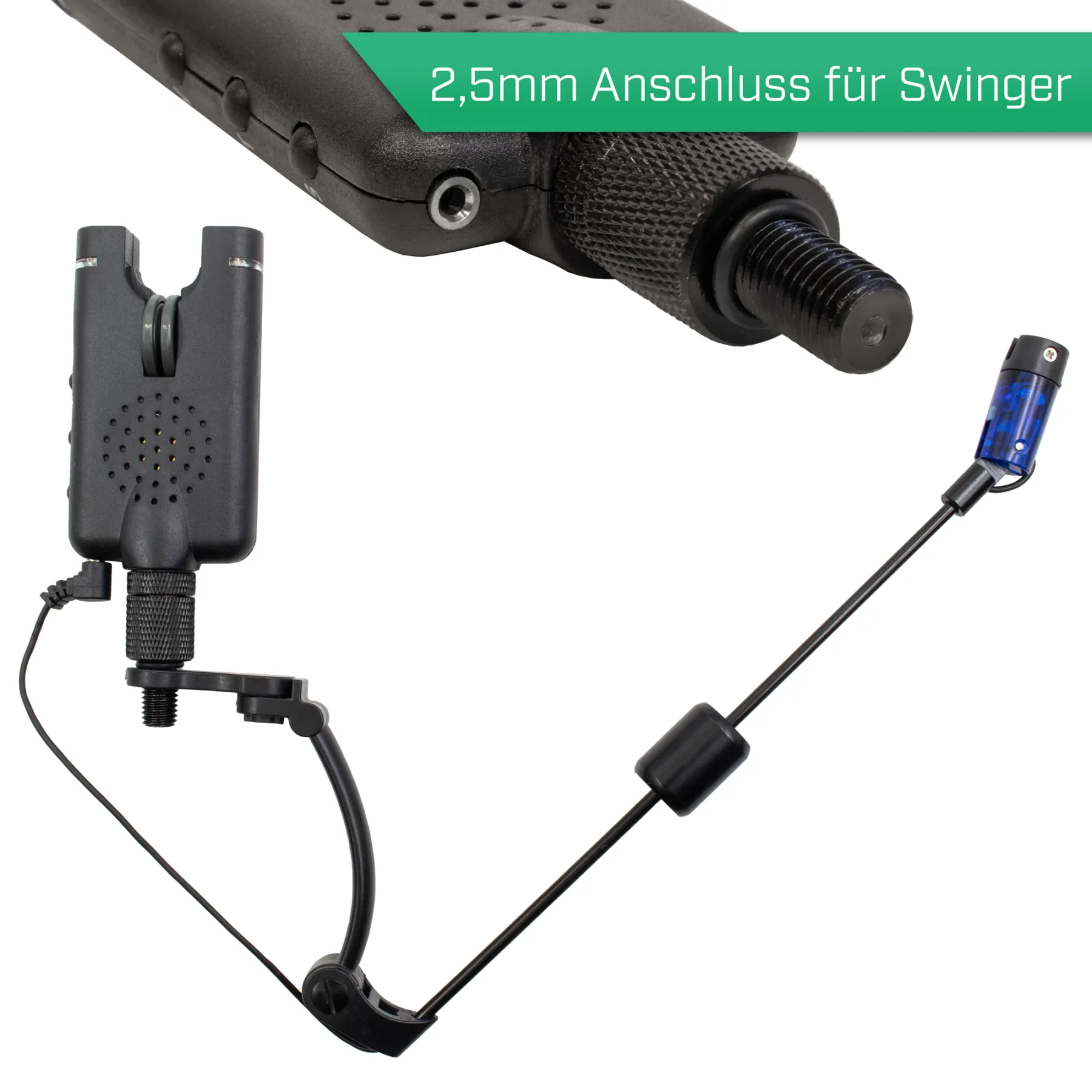 bat-tackle-funkbissanzeiger-set-flathead-xs-31-im-koffer-elektronischer-bissanzeiger