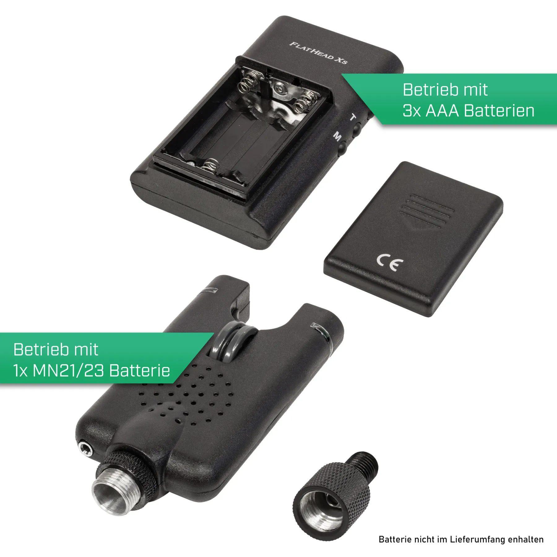 bat-tackle-funkbissanzeiger-set-flathead-xs-31-im-koffer-elektronischer-bissanzeiger