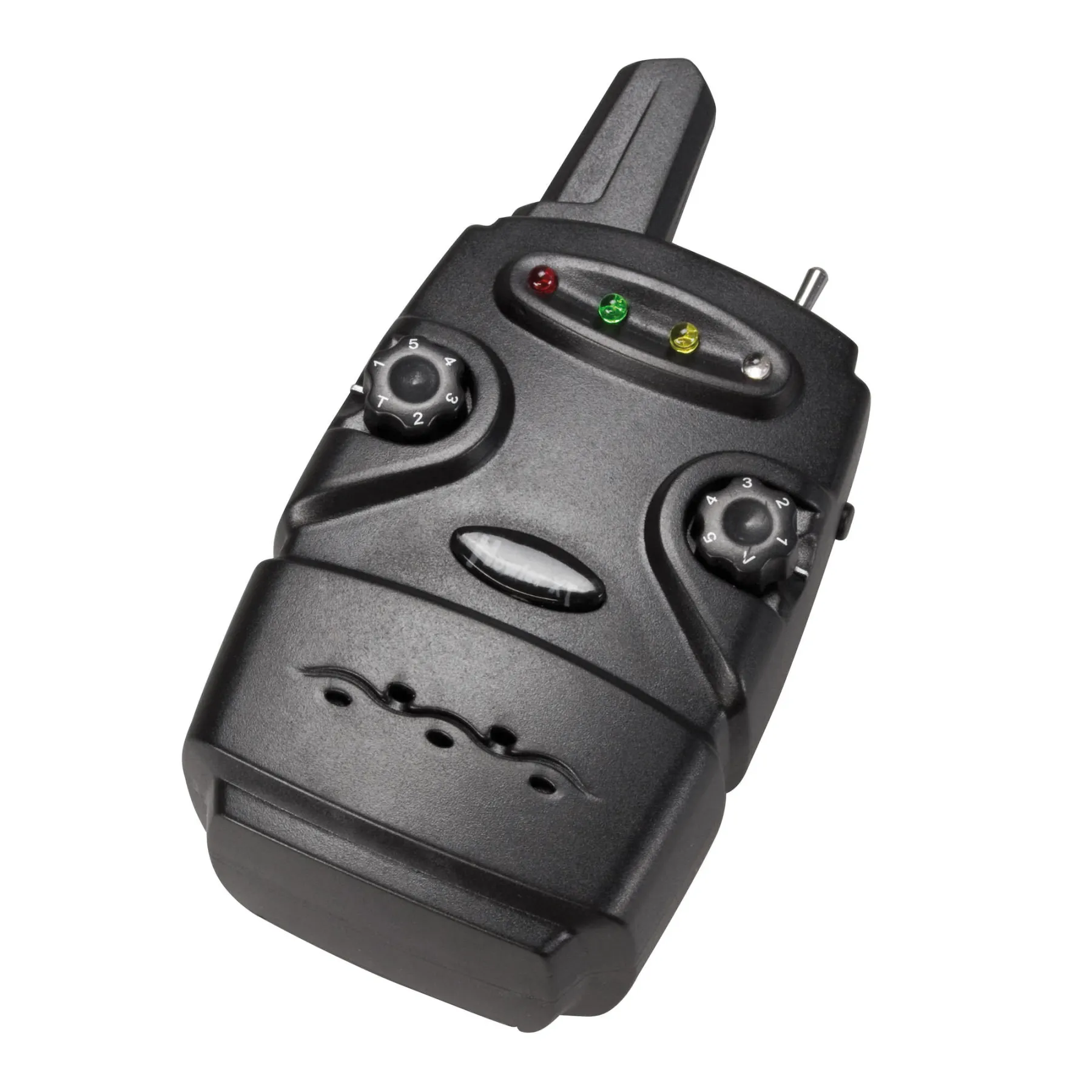 bat-tackle-funkbissanzeiger-set-howler-xt-31-im-koffer-elektronischer-bissanzeiger