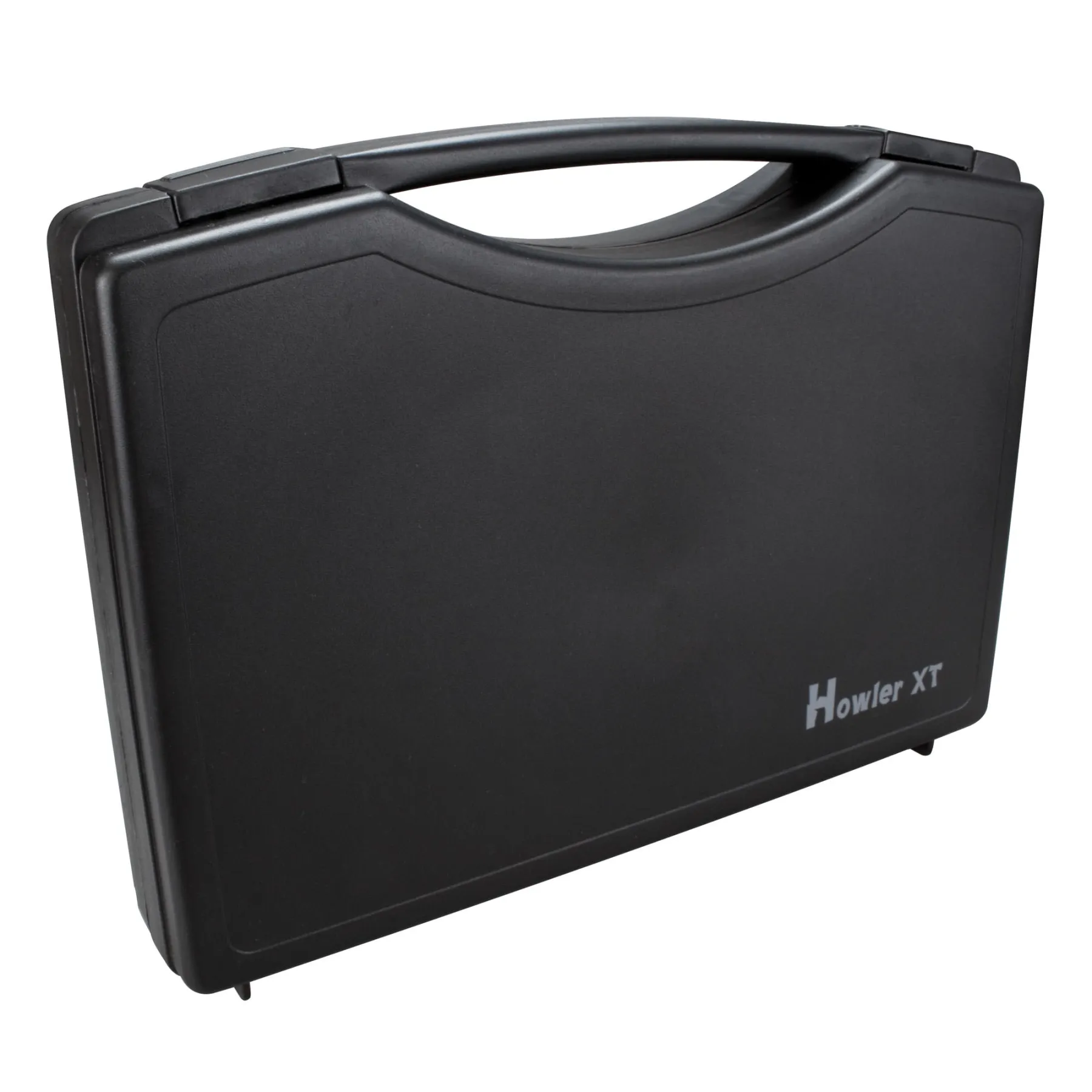 bat-tackle-funkbissanzeiger-set-howler-xt-31-im-koffer-elektronischer-bissanzeiger