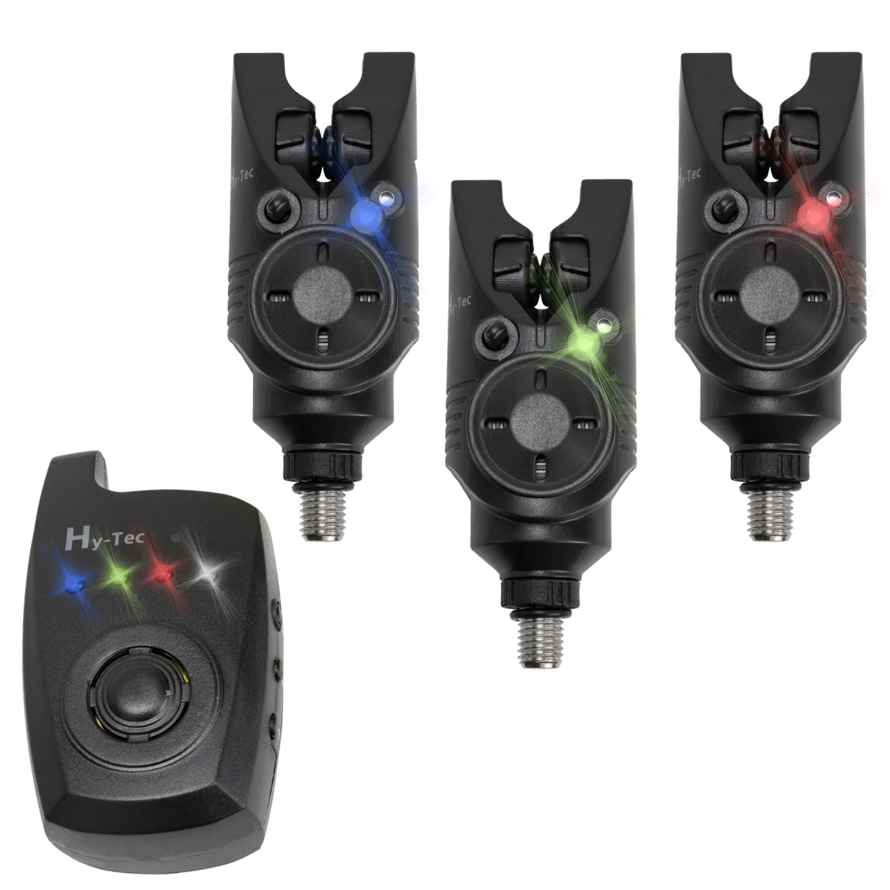 bat-tackle-funkbissanzeiger-set-hy-tec-system-31-im-koffer-elektronischer-bissanzeiger