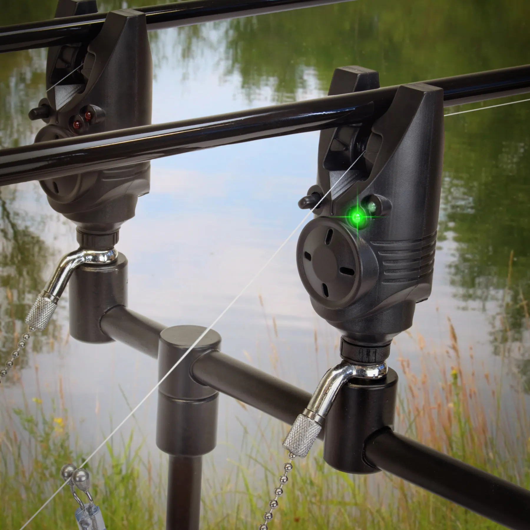 bat-tackle-funkbissanzeiger-set-hy-tec-system-31-im-koffer-elektronischer-bissanzeiger