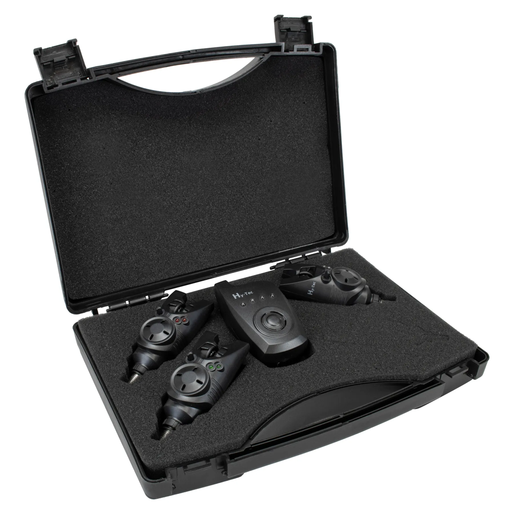 bat-tackle-funkbissanzeiger-set-hy-tec-system-31-im-koffer-elektronischer-bissanzeiger