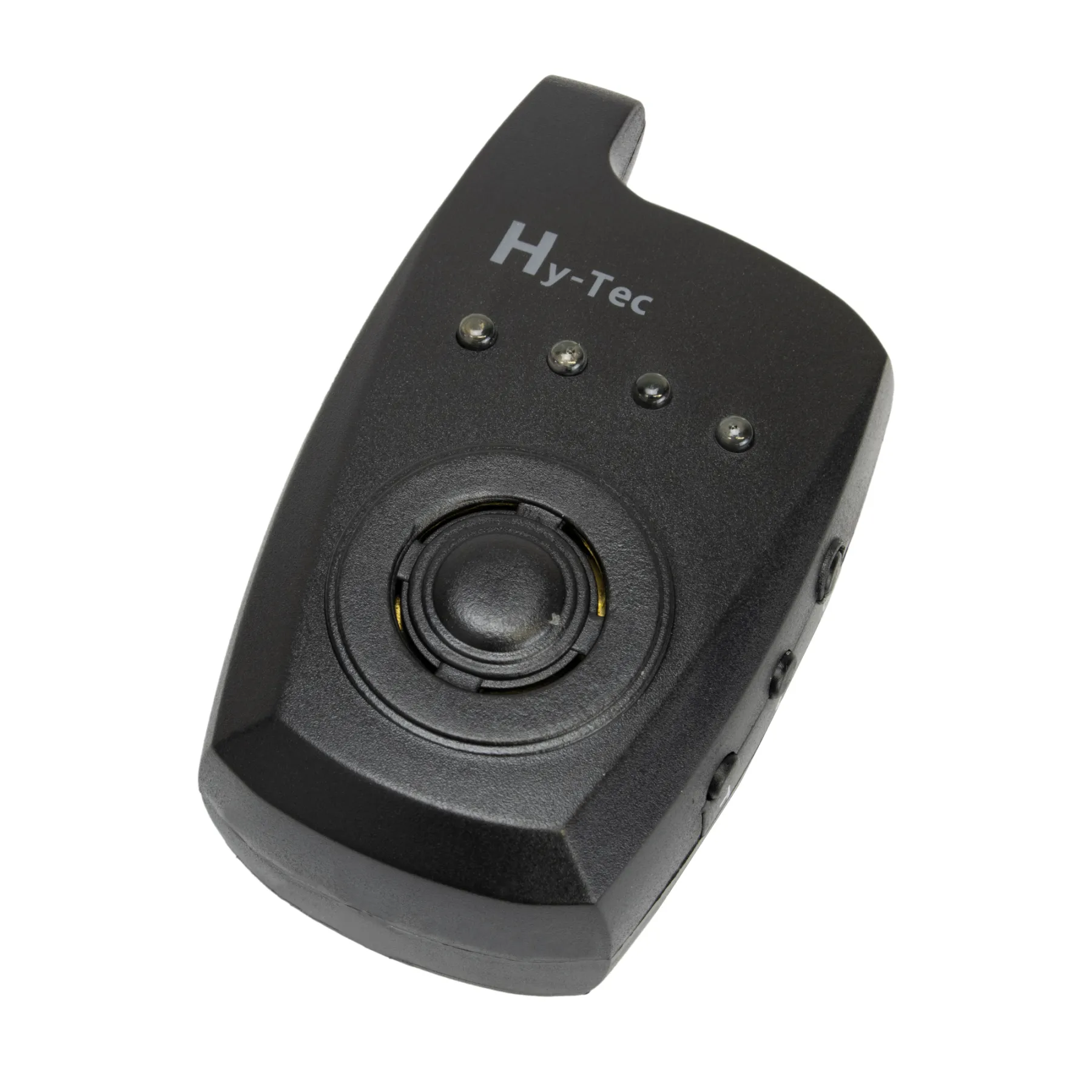 bat-tackle-funkbissanzeiger-set-hy-tec-system-31-im-koffer-elektronischer-bissanzeiger