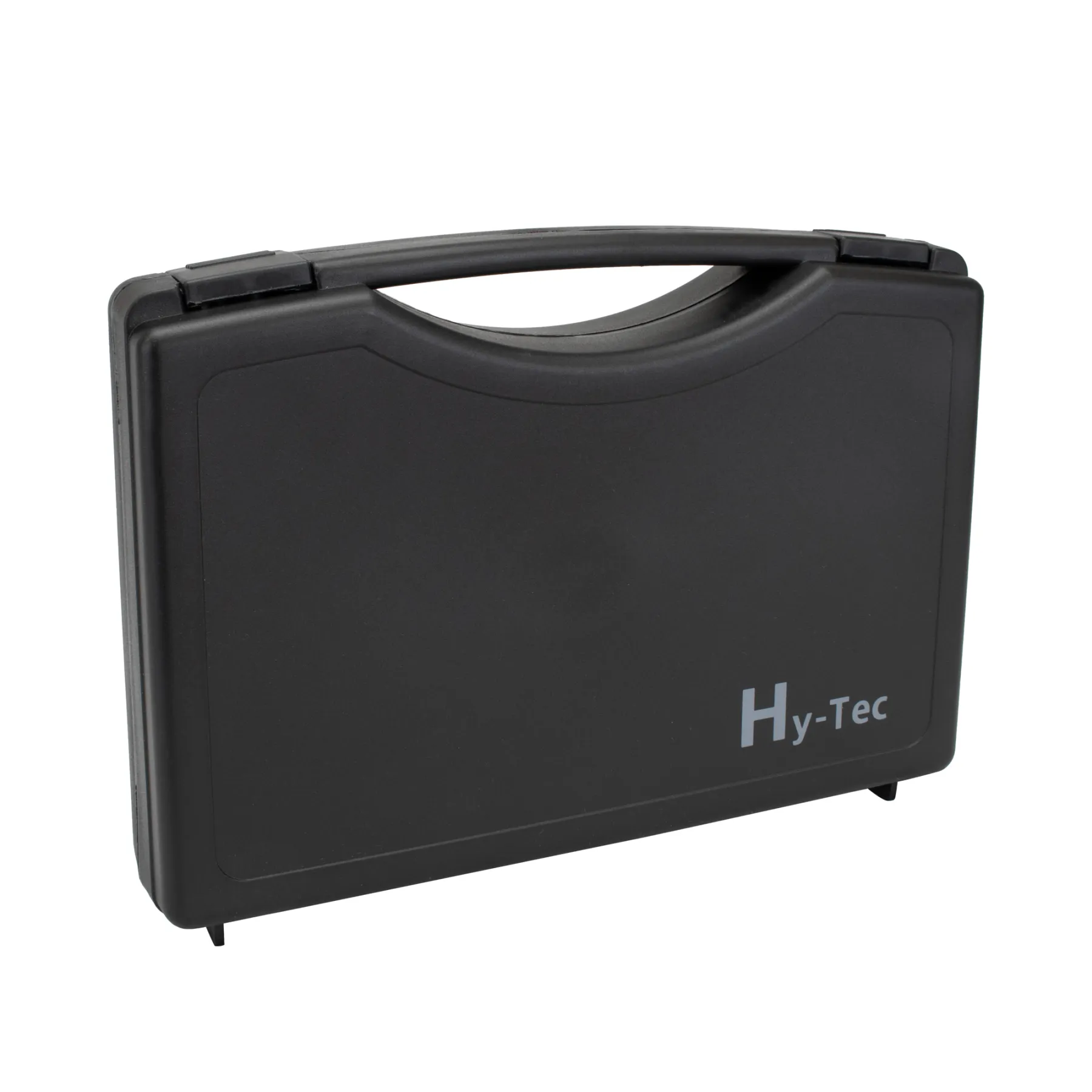 bat-tackle-funkbissanzeiger-set-hy-tec-system-31-im-koffer-elektronischer-bissanzeiger