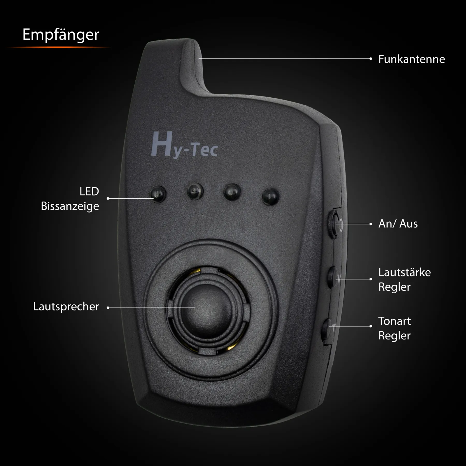 bat-tackle-funkbissanzeiger-set-hy-tec-system-31-im-koffer-elektronischer-bissanzeiger