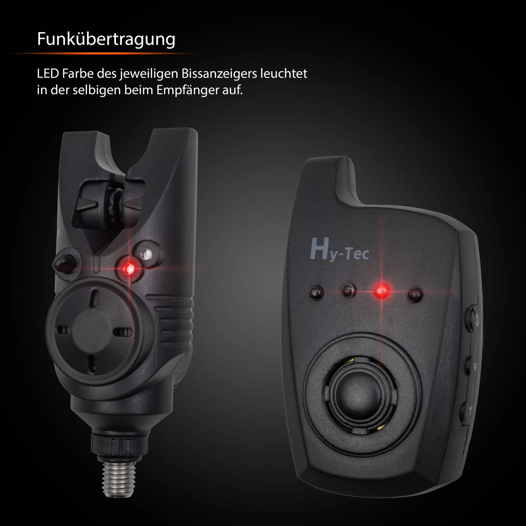 bat-tackle-funkbissanzeiger-set-hy-tec-system-31-im-koffer-elektronischer-bissanzeiger