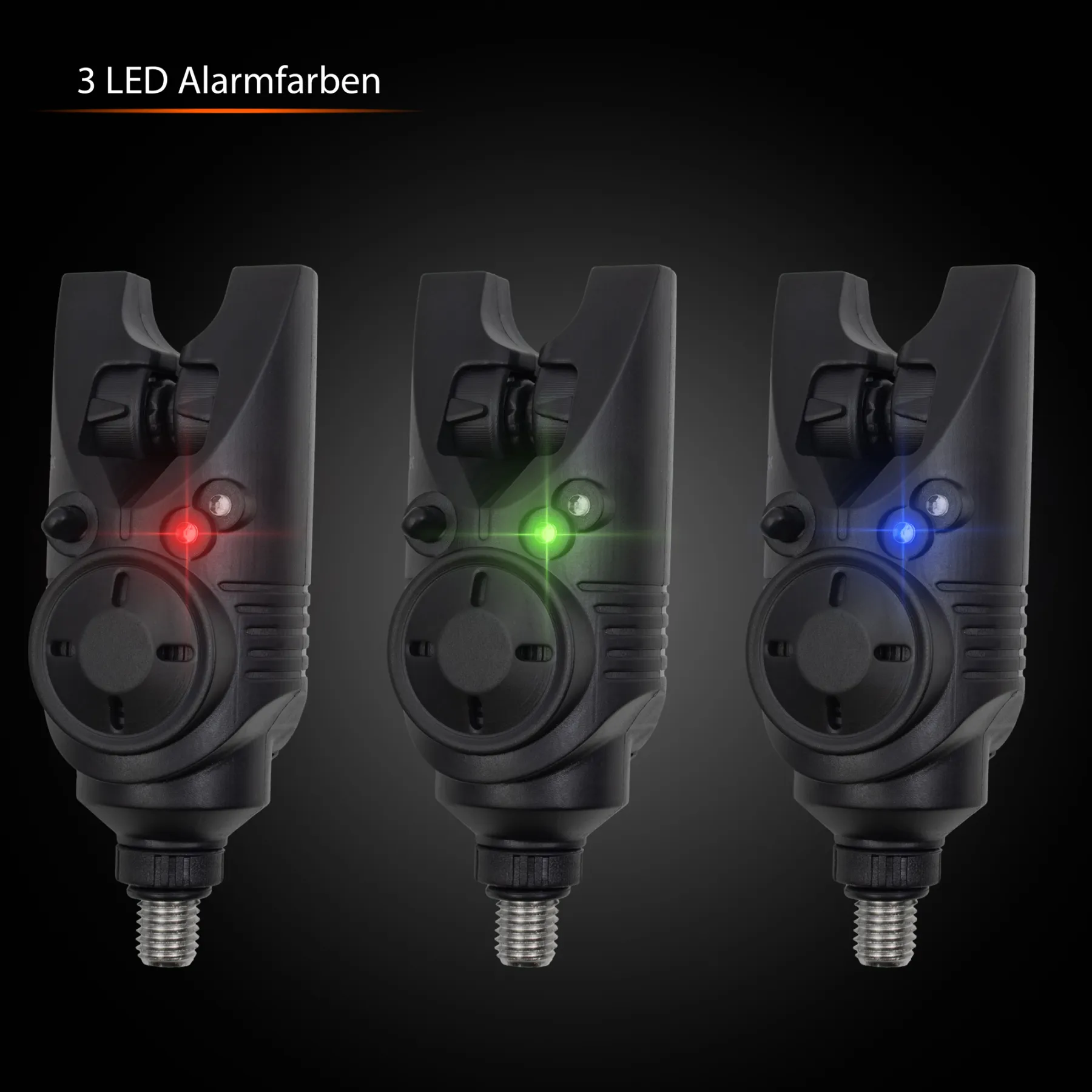 bat-tackle-funkbissanzeiger-set-hy-tec-system-31-im-koffer-elektronischer-bissanzeiger