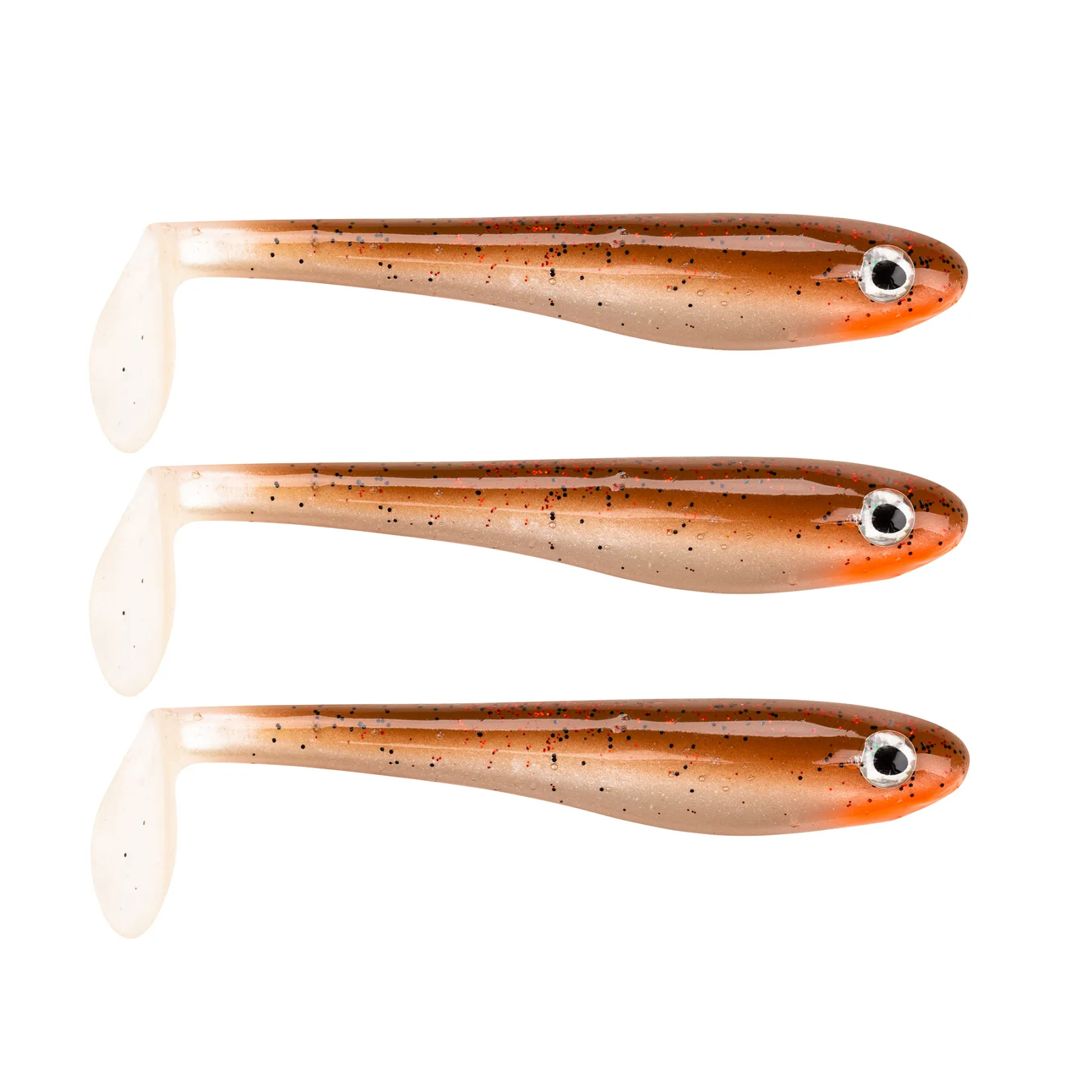 berkley-hollow-belly-gummifisch