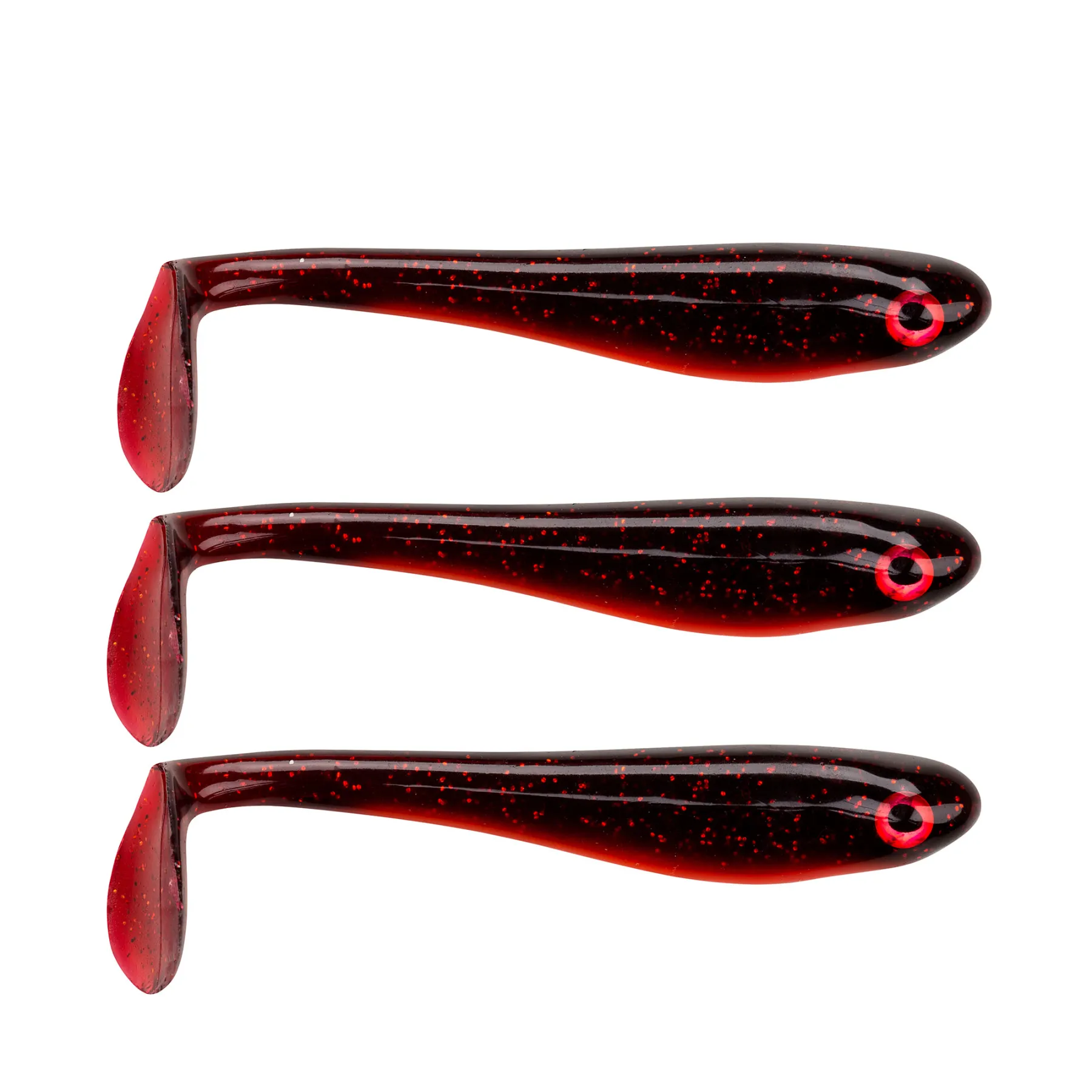 berkley-hollow-belly-gummifisch