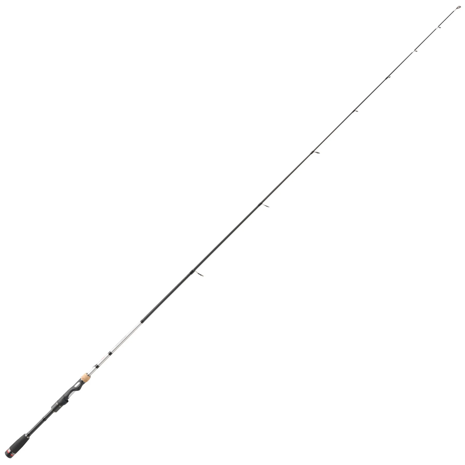 berkley-ripple-702s-ml-520g-spinnrute