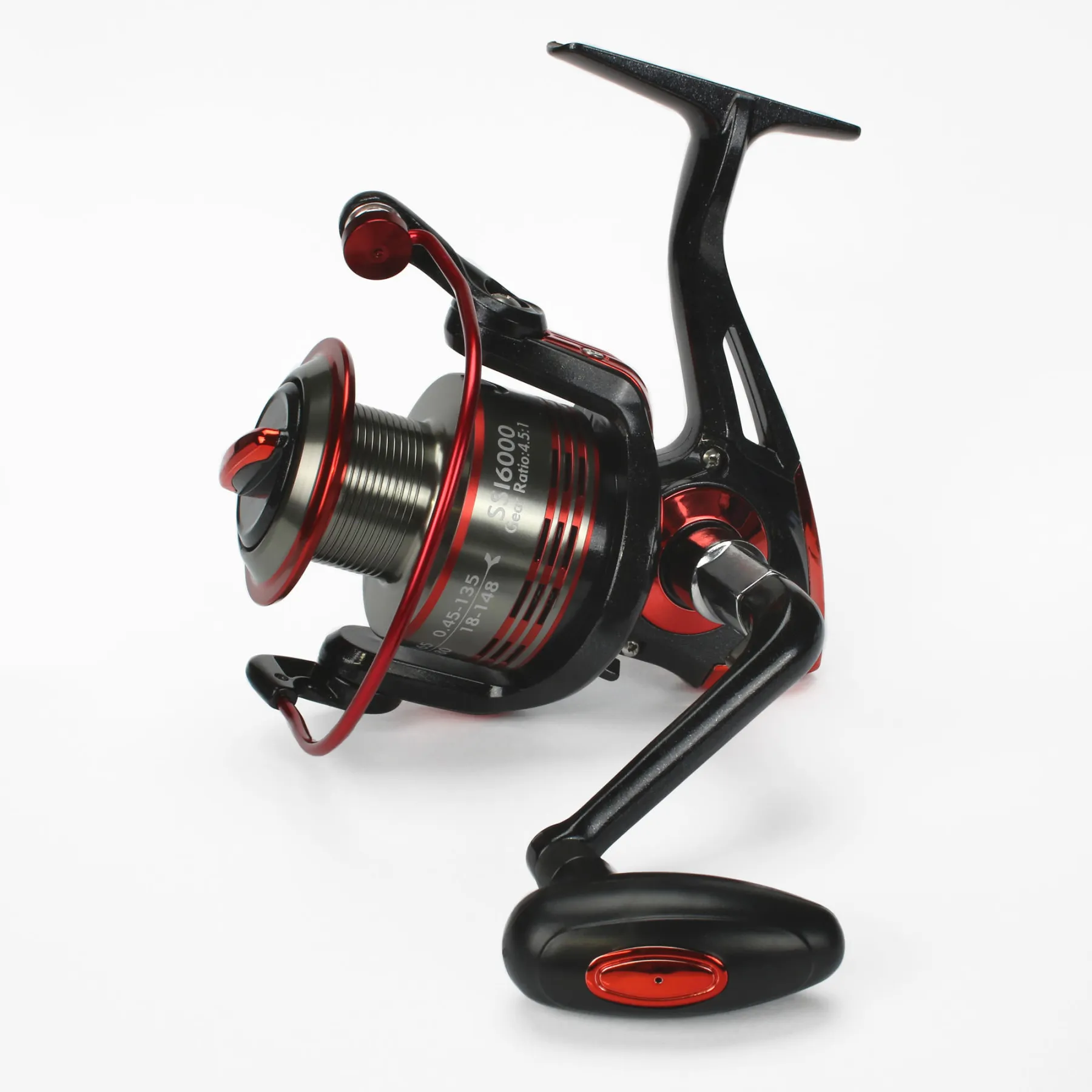 blade-ssi-500-spinnrolle