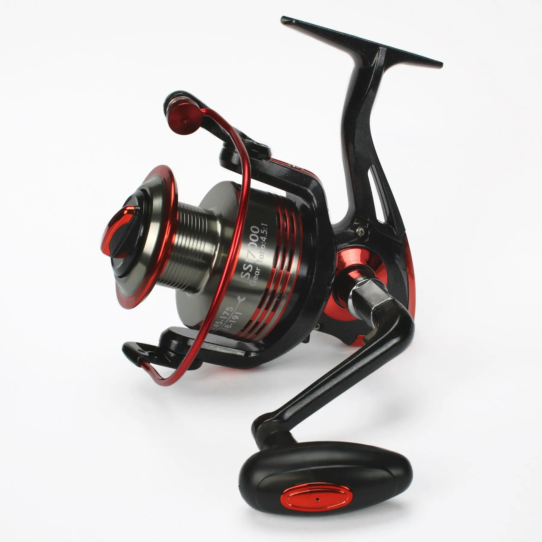 blade-ssi-500-spinnrolle